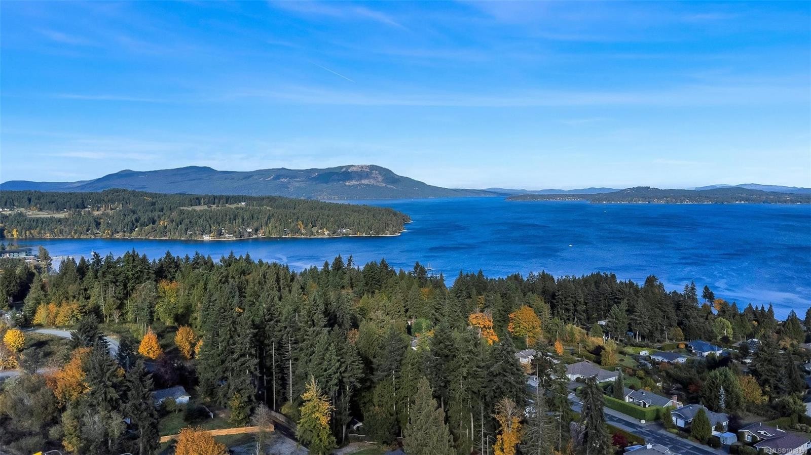 2446 Liggett Rd, Mill Bay, BC