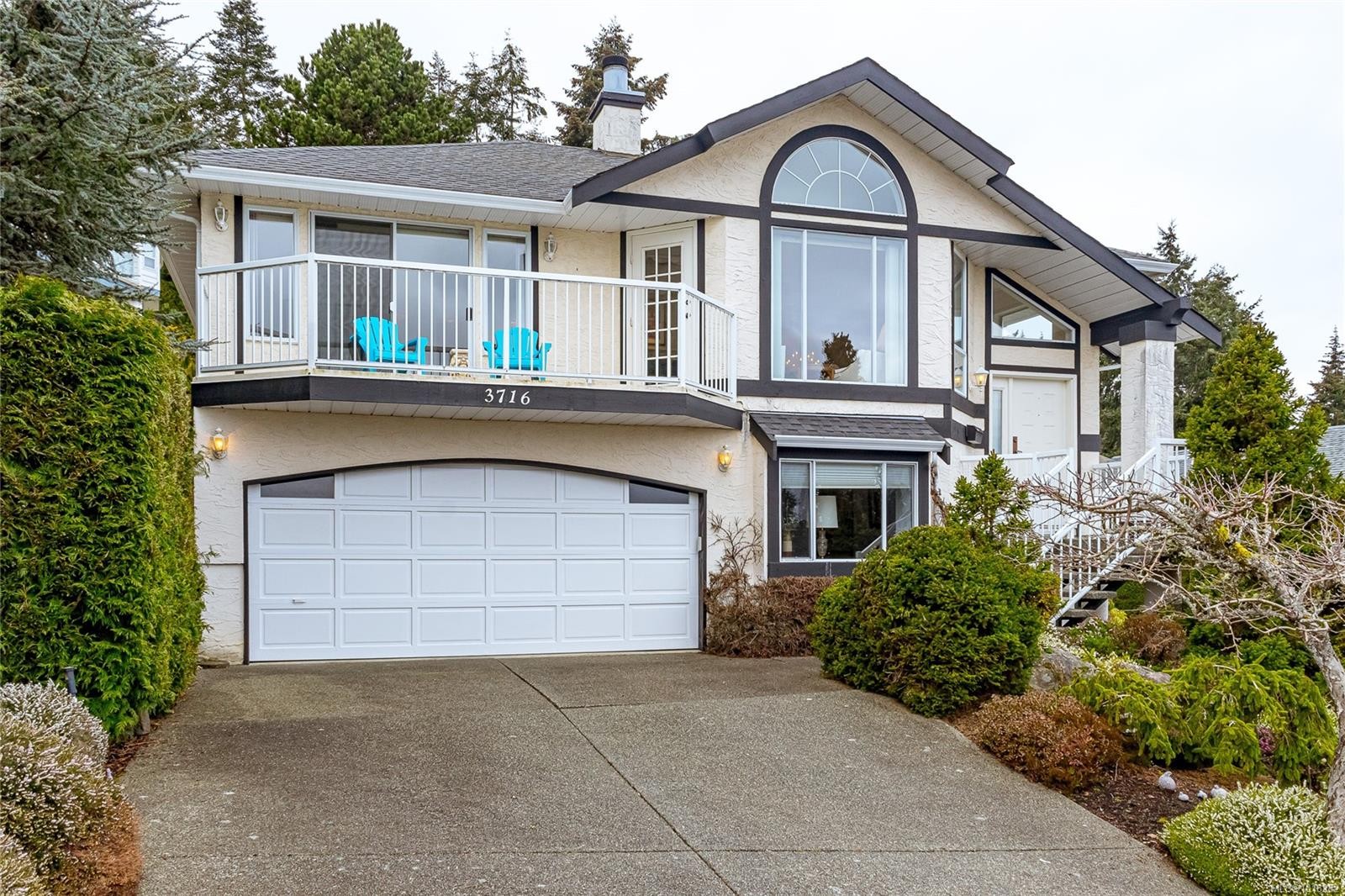 3716 Marine Vista, Cobble Hill, BC