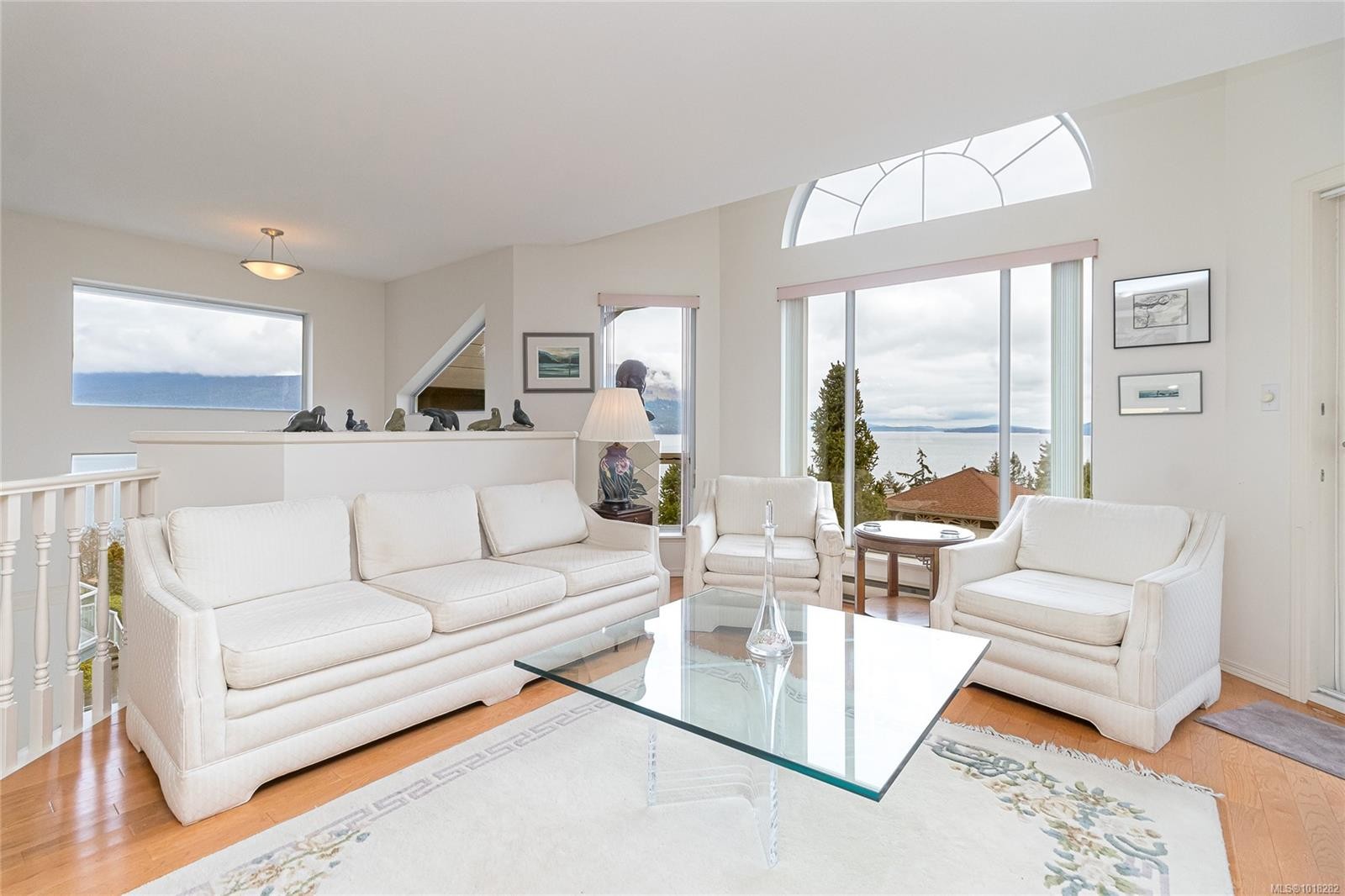 3716 Marine Vista, Cobble Hill, BC