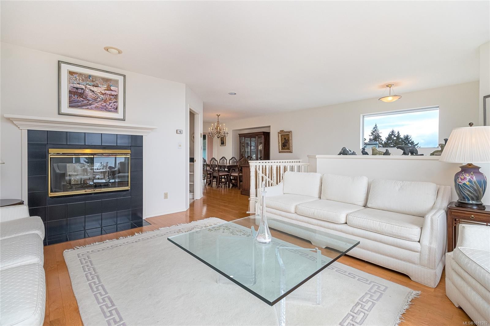 3716 Marine Vista, Cobble Hill, BC