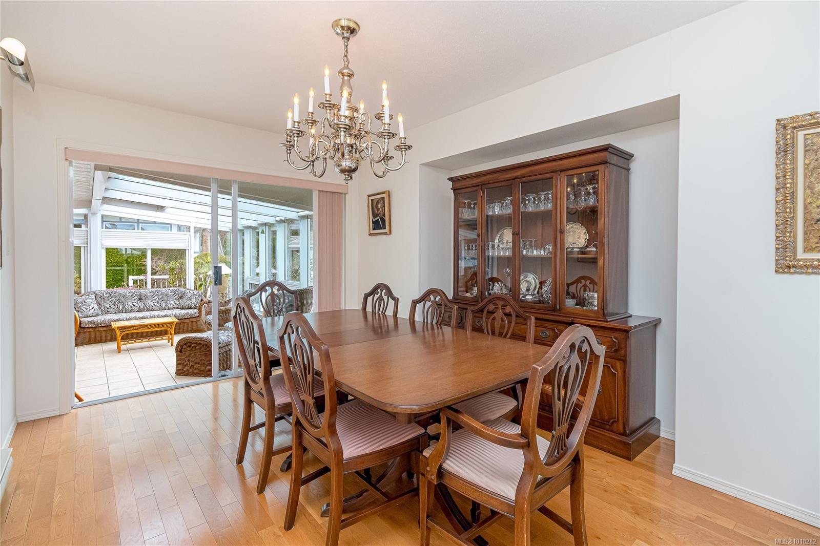 3716 Marine Vista, Cobble Hill, BC