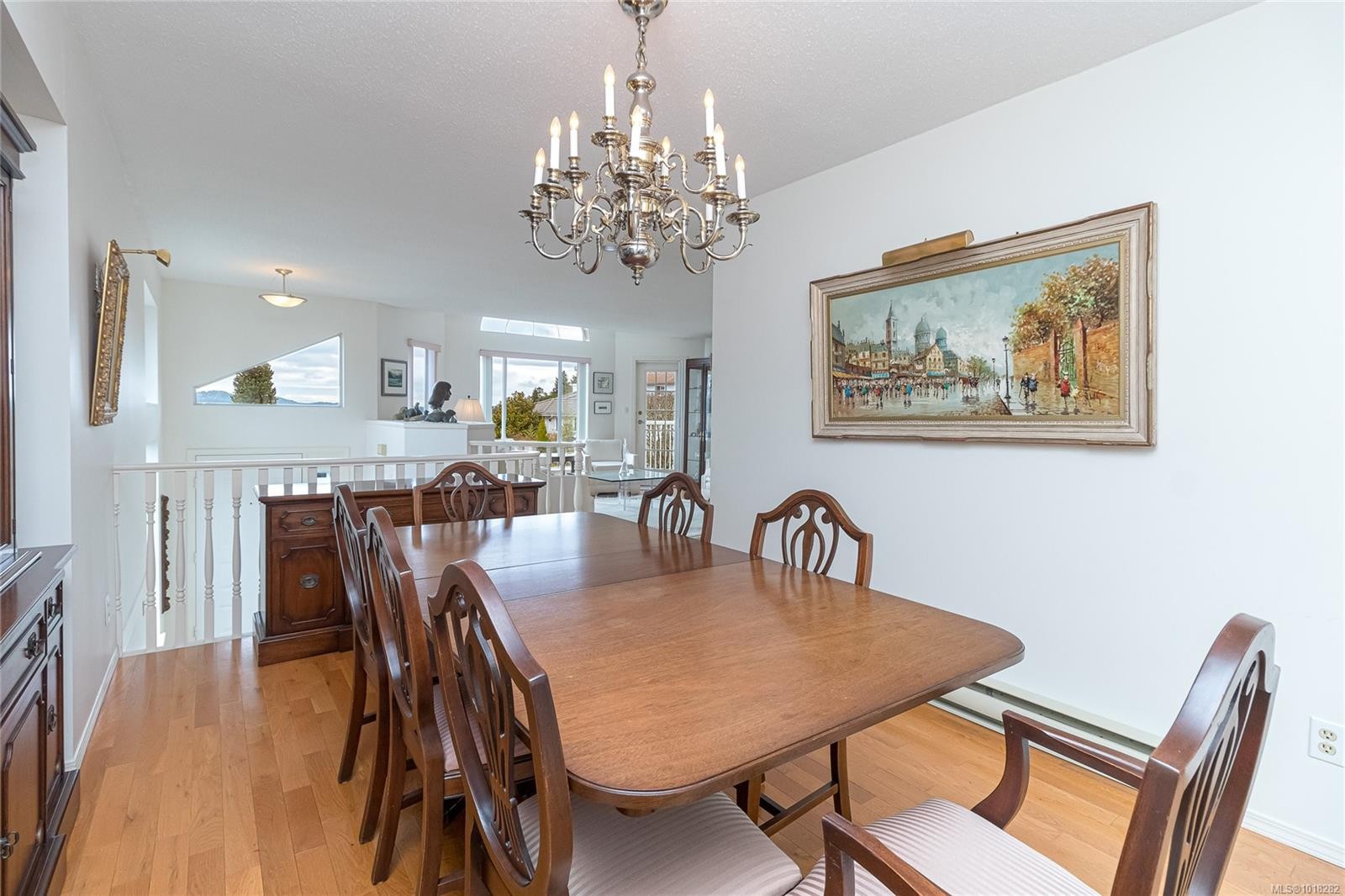 3716 Marine Vista, Cobble Hill, BC