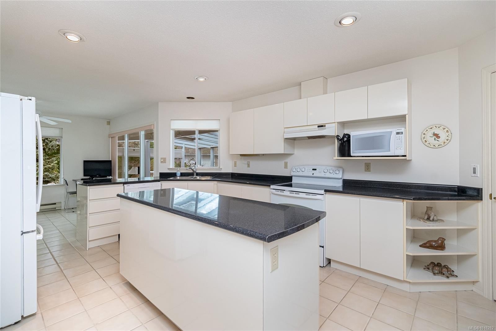 3716 Marine Vista, Cobble Hill, BC