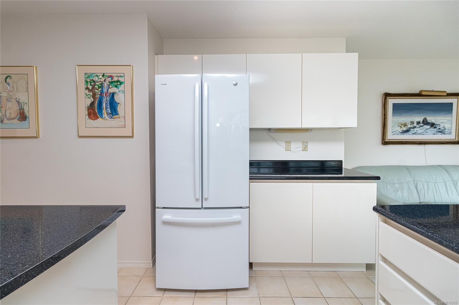 3716 Marine Vista, Cobble Hill, BC