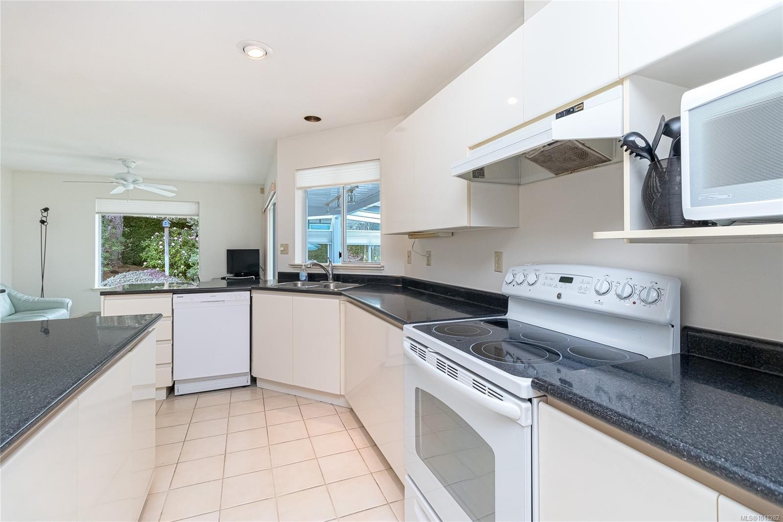 3716 Marine Vista, Cobble Hill, BC