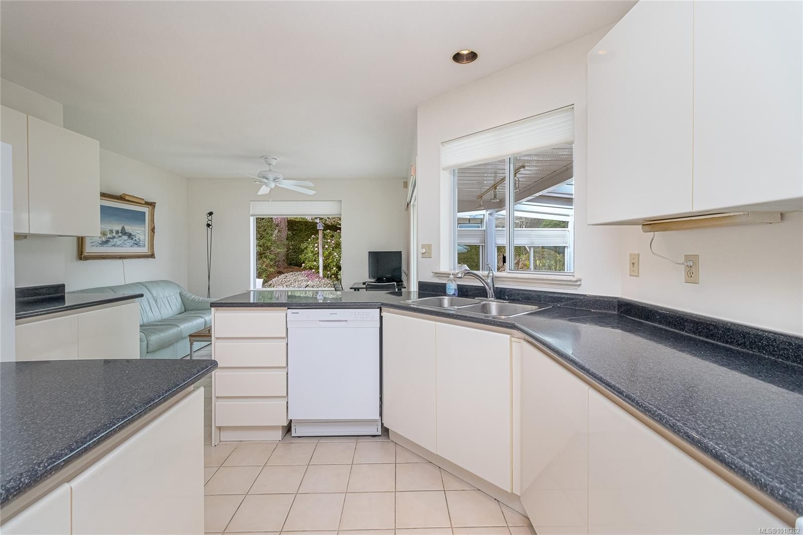 3716 Marine Vista, Cobble Hill, BC