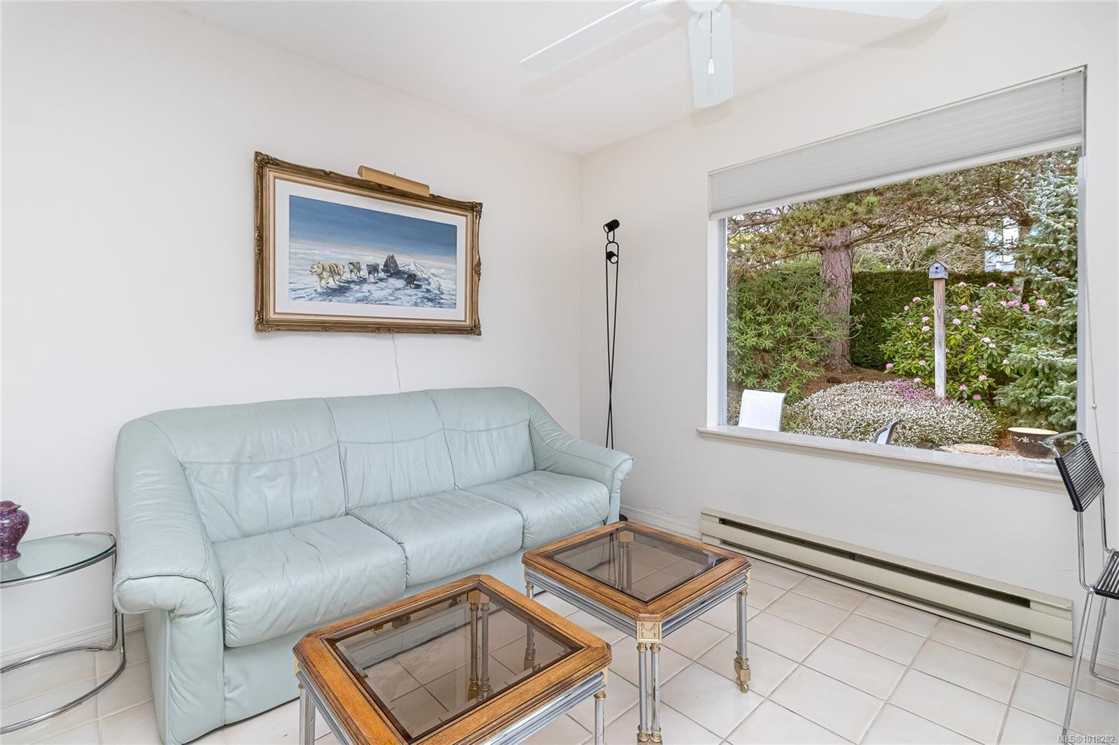 3716 Marine Vista, Cobble Hill, BC