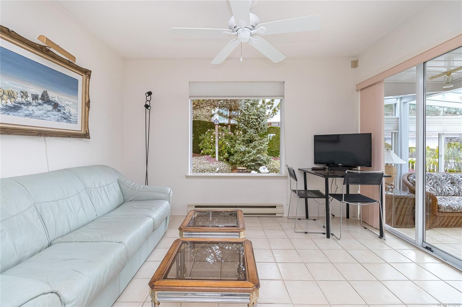 3716 Marine Vista, Cobble Hill, BC