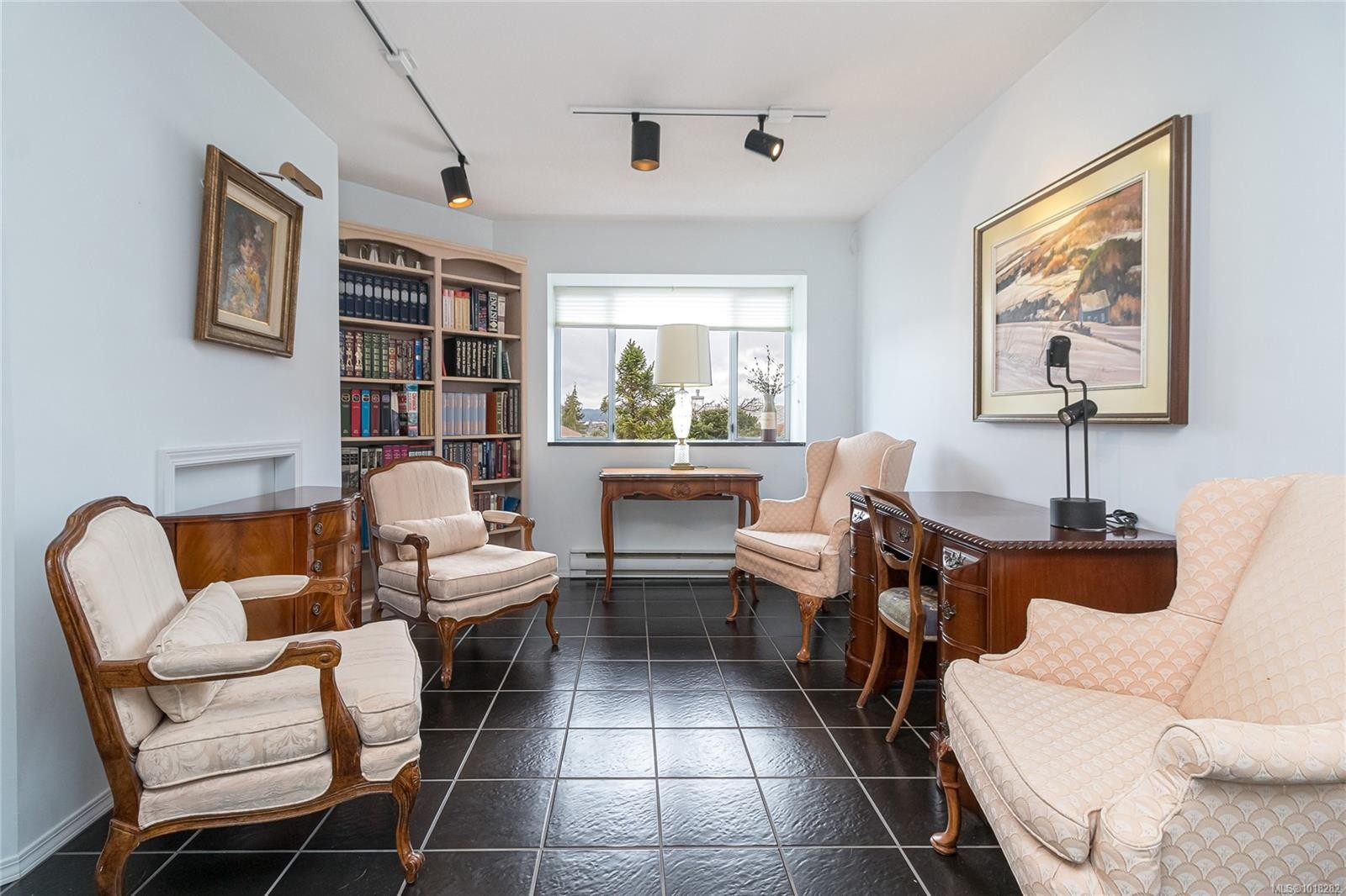 3716 Marine Vista, Cobble Hill, BC