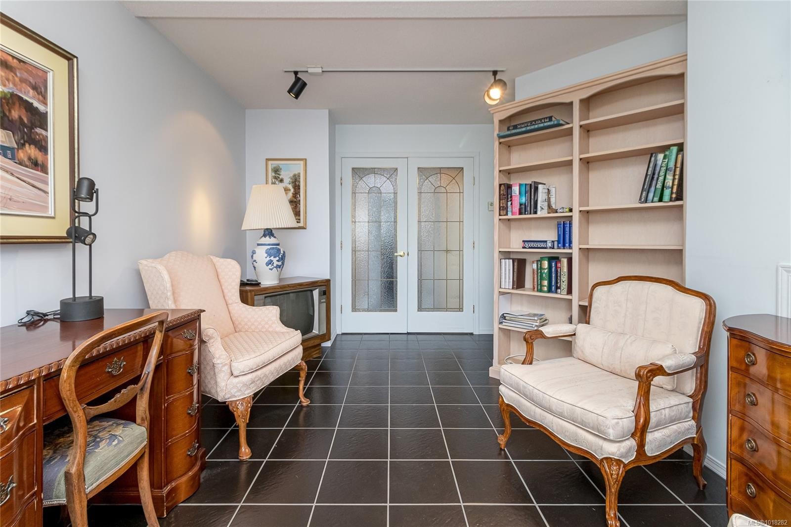 3716 Marine Vista, Cobble Hill, BC