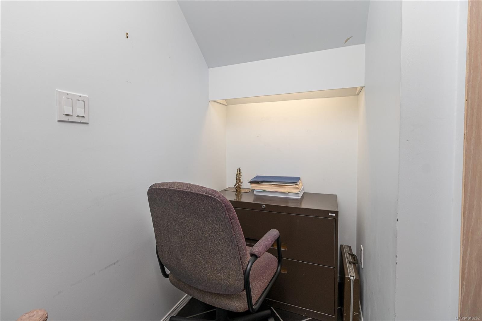 3716 Marine Vista, Cobble Hill, BC