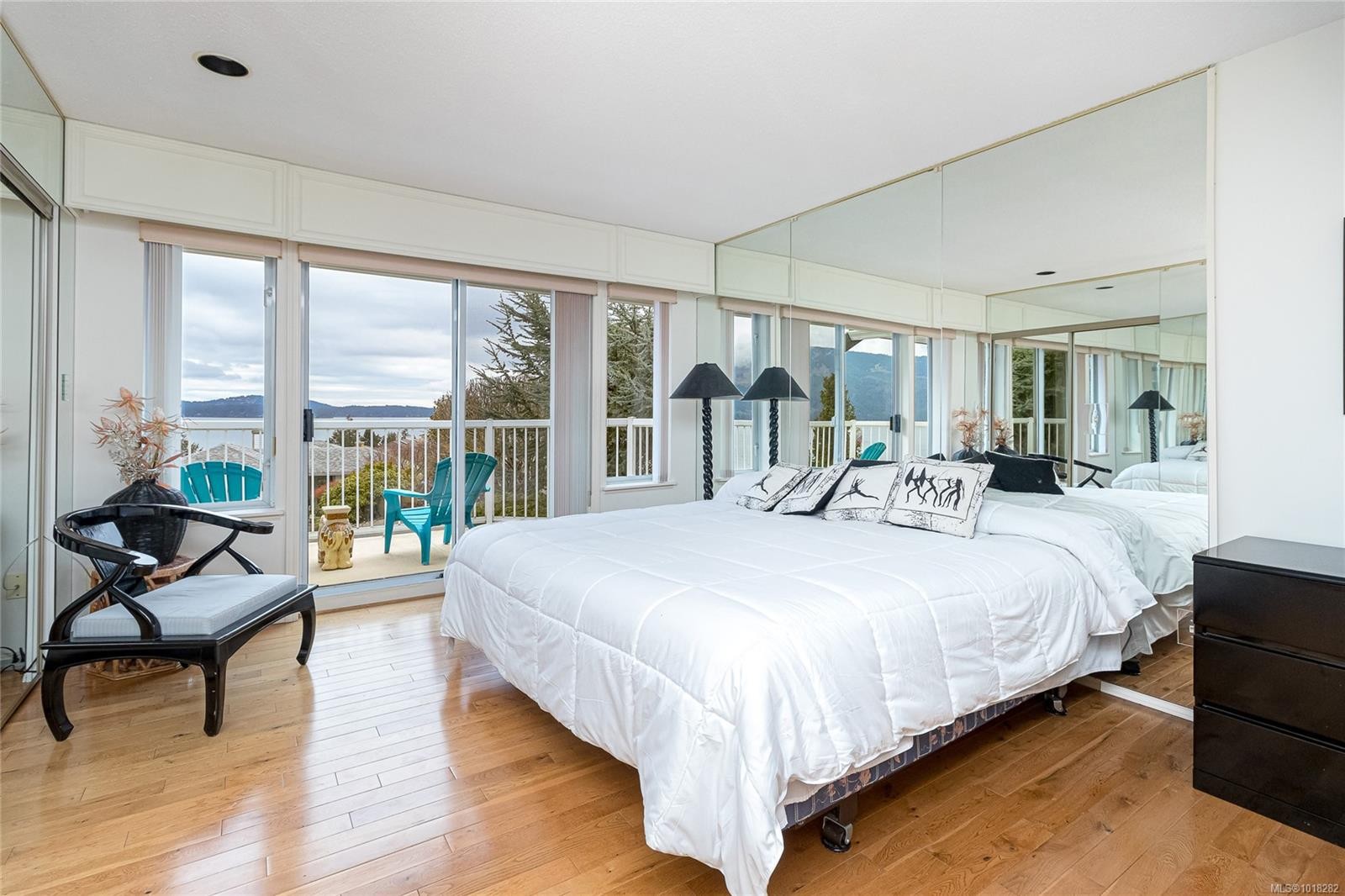 3716 Marine Vista, Cobble Hill, BC