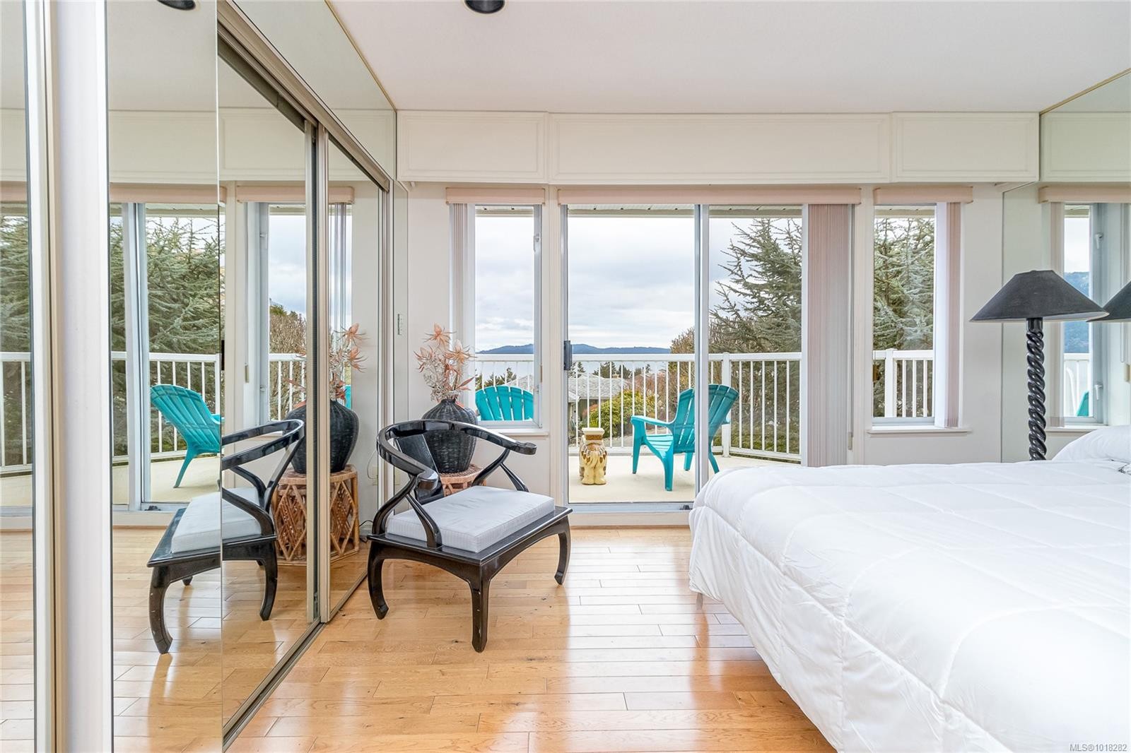 3716 Marine Vista, Cobble Hill, BC