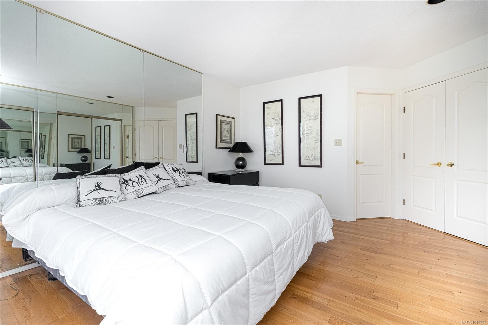 3716 Marine Vista, Cobble Hill, BC