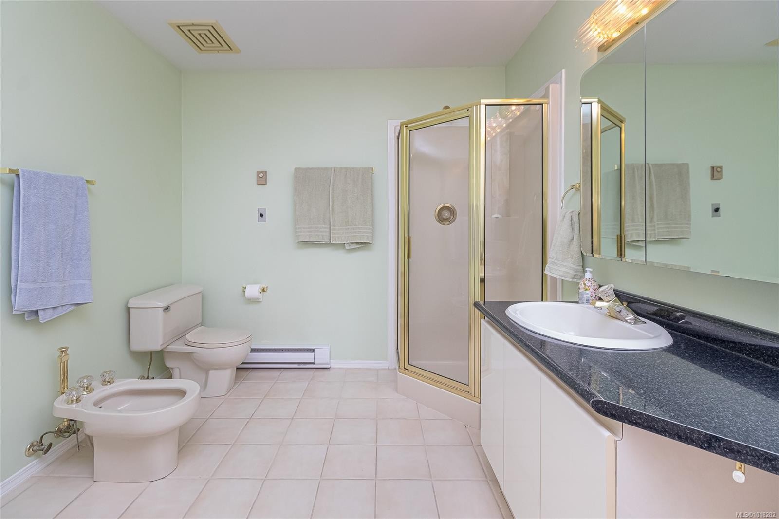 3716 Marine Vista, Cobble Hill, BC