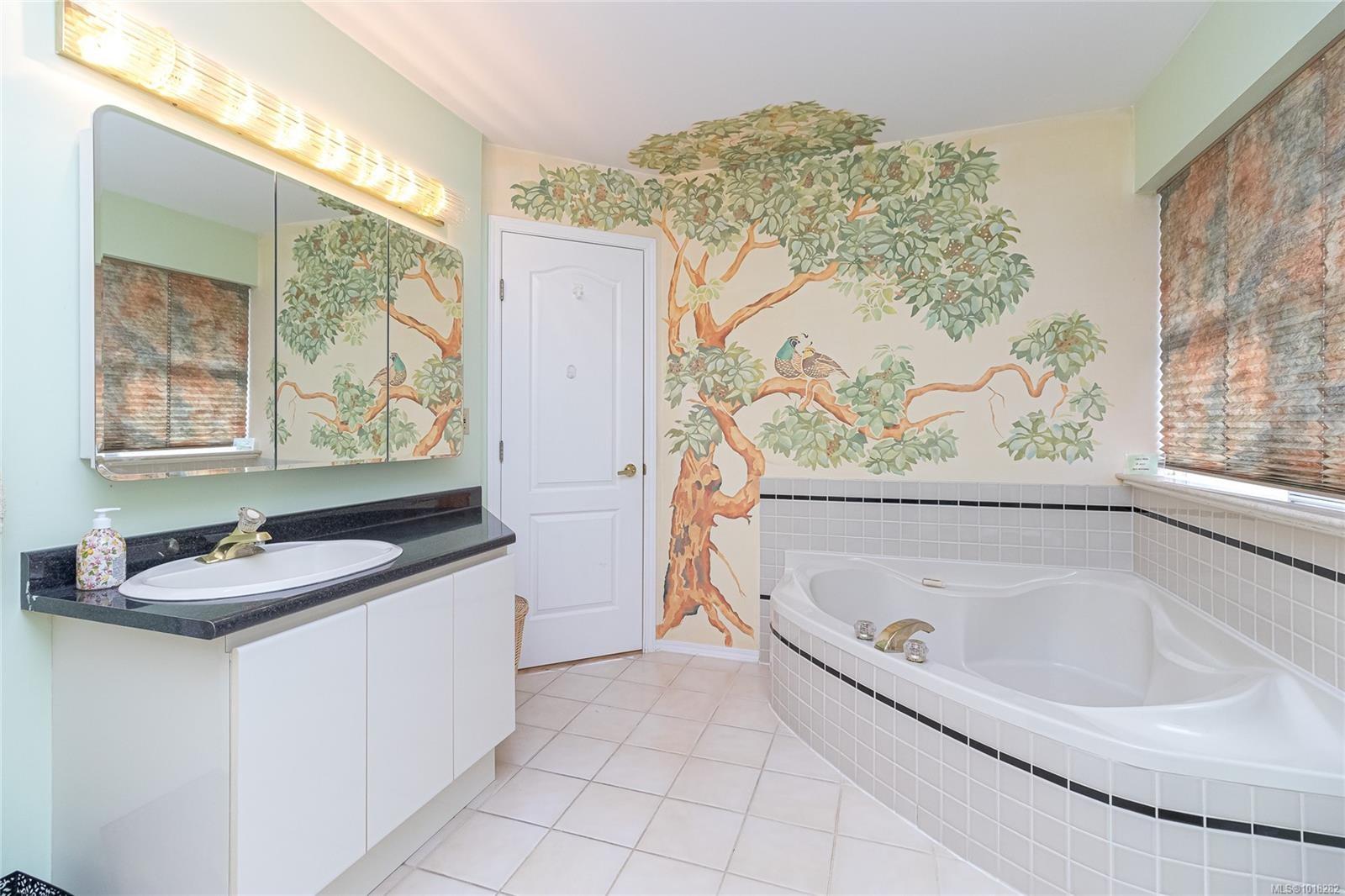 3716 Marine Vista, Cobble Hill, BC