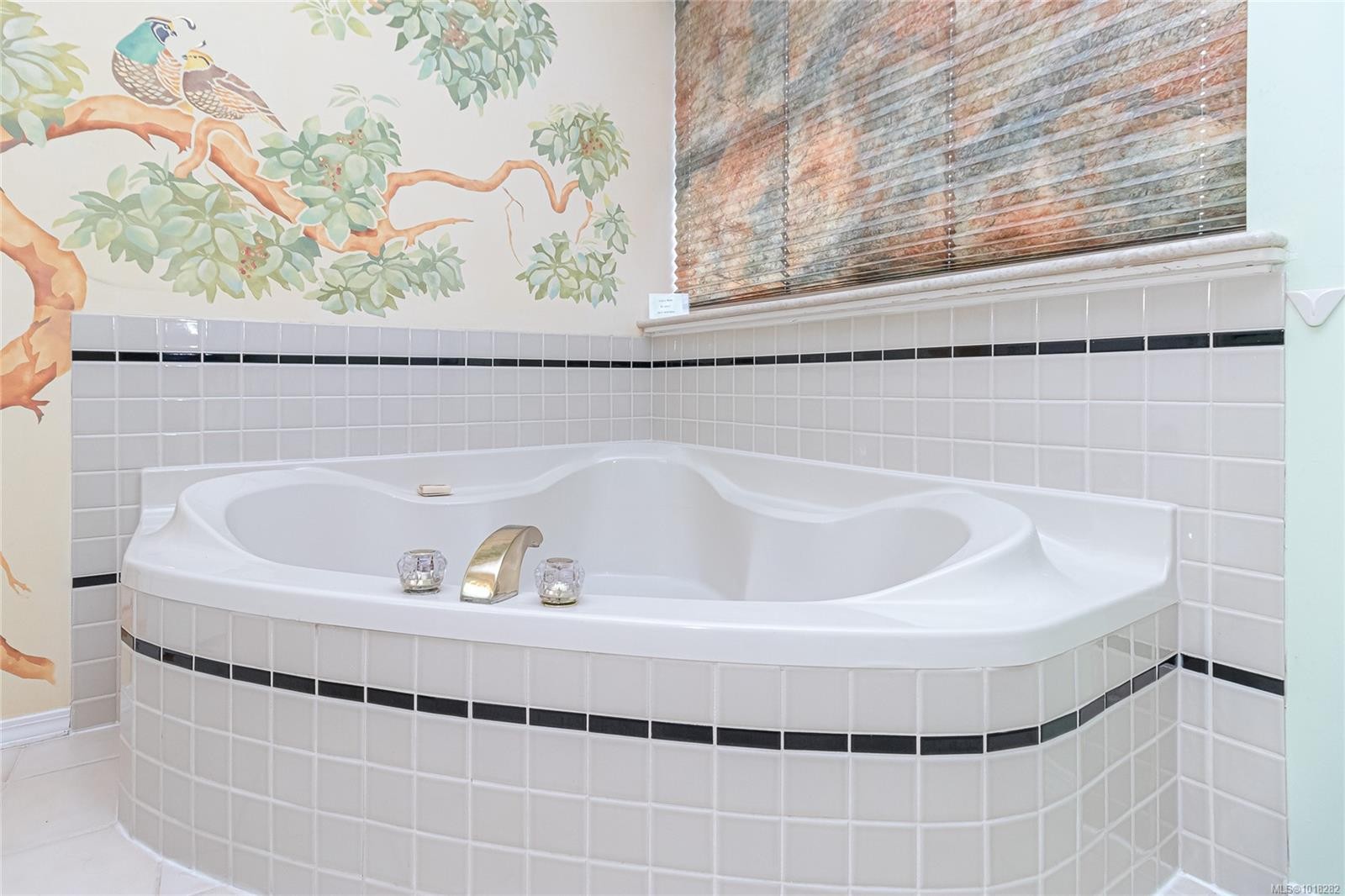 3716 Marine Vista, Cobble Hill, BC