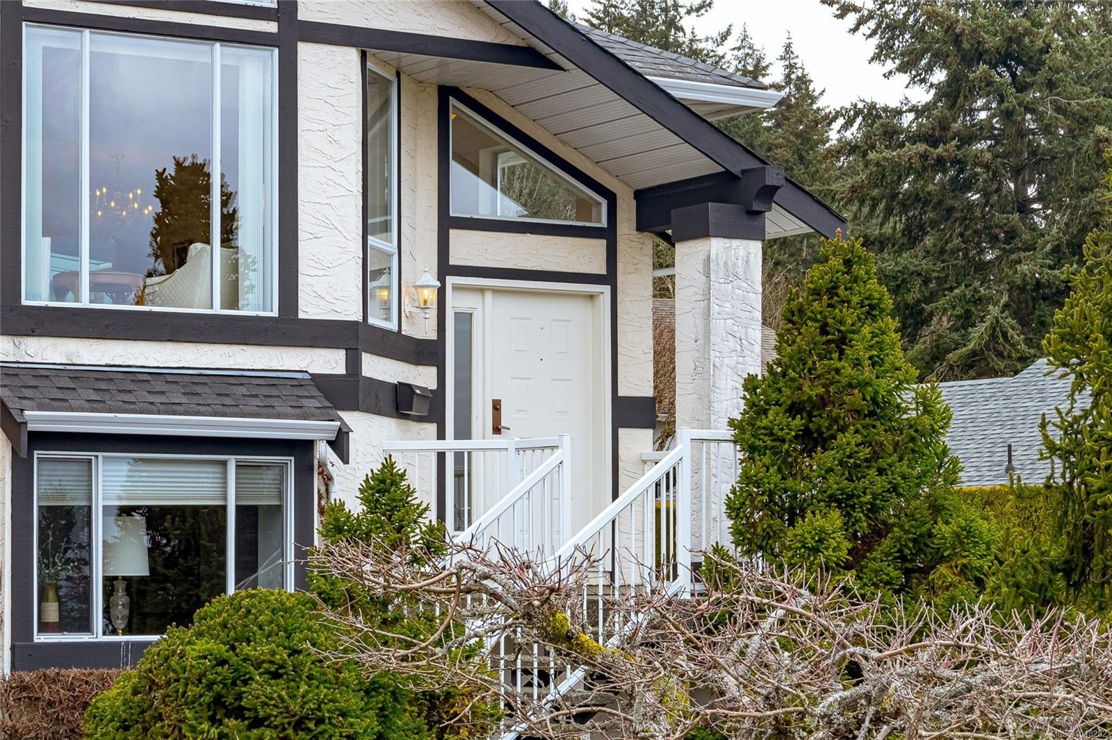 3716 Marine Vista, Cobble Hill, BC