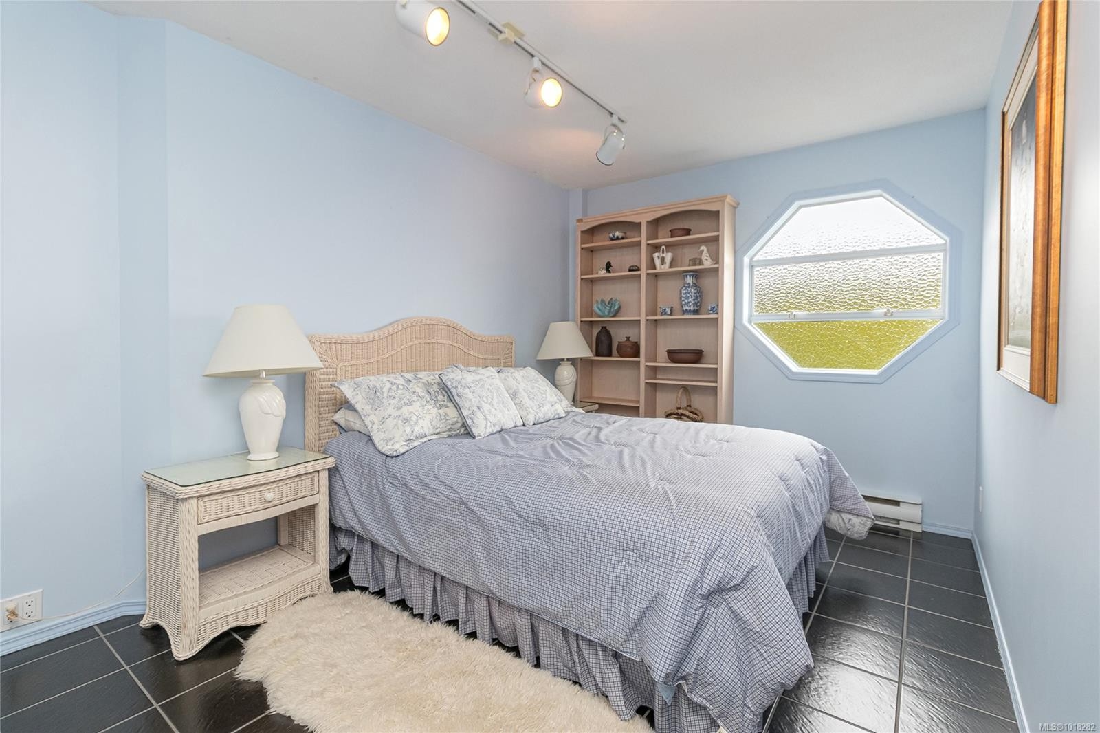 3716 Marine Vista, Cobble Hill, BC