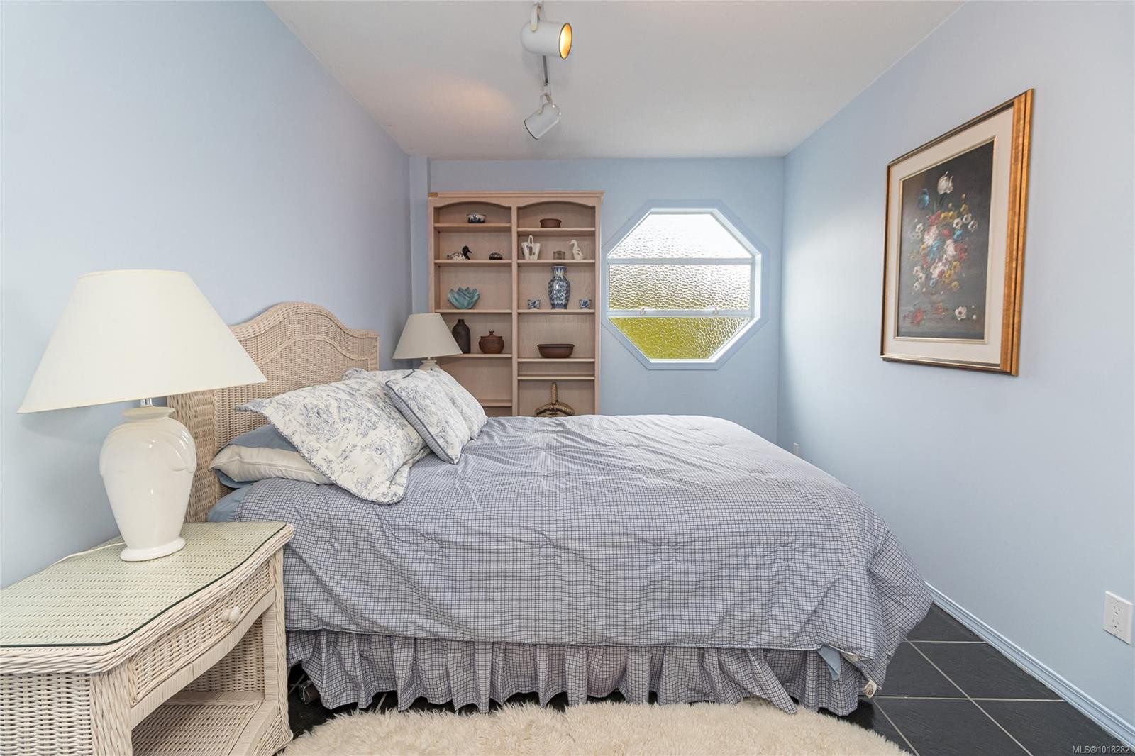 3716 Marine Vista, Cobble Hill, BC