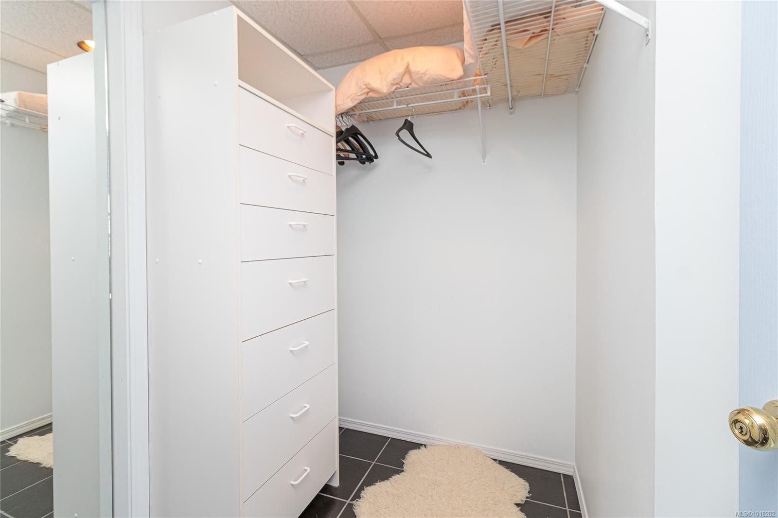 3716 Marine Vista, Cobble Hill, BC