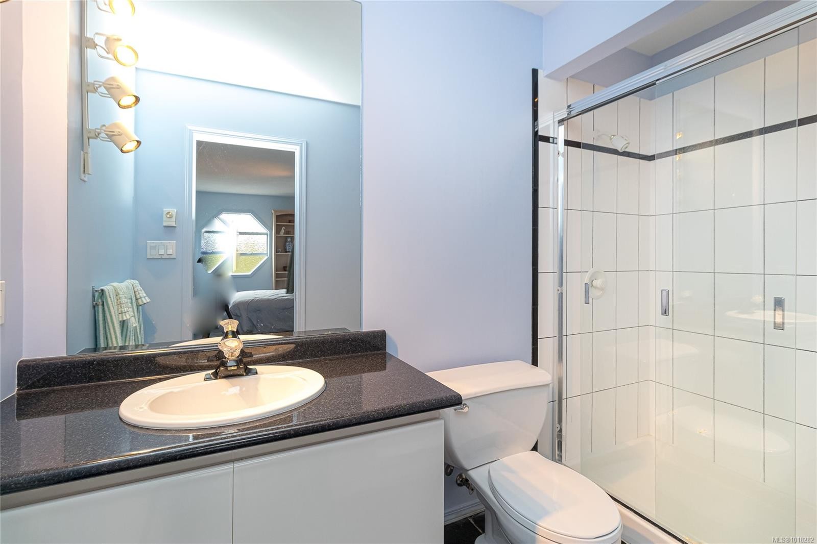 3716 Marine Vista, Cobble Hill, BC