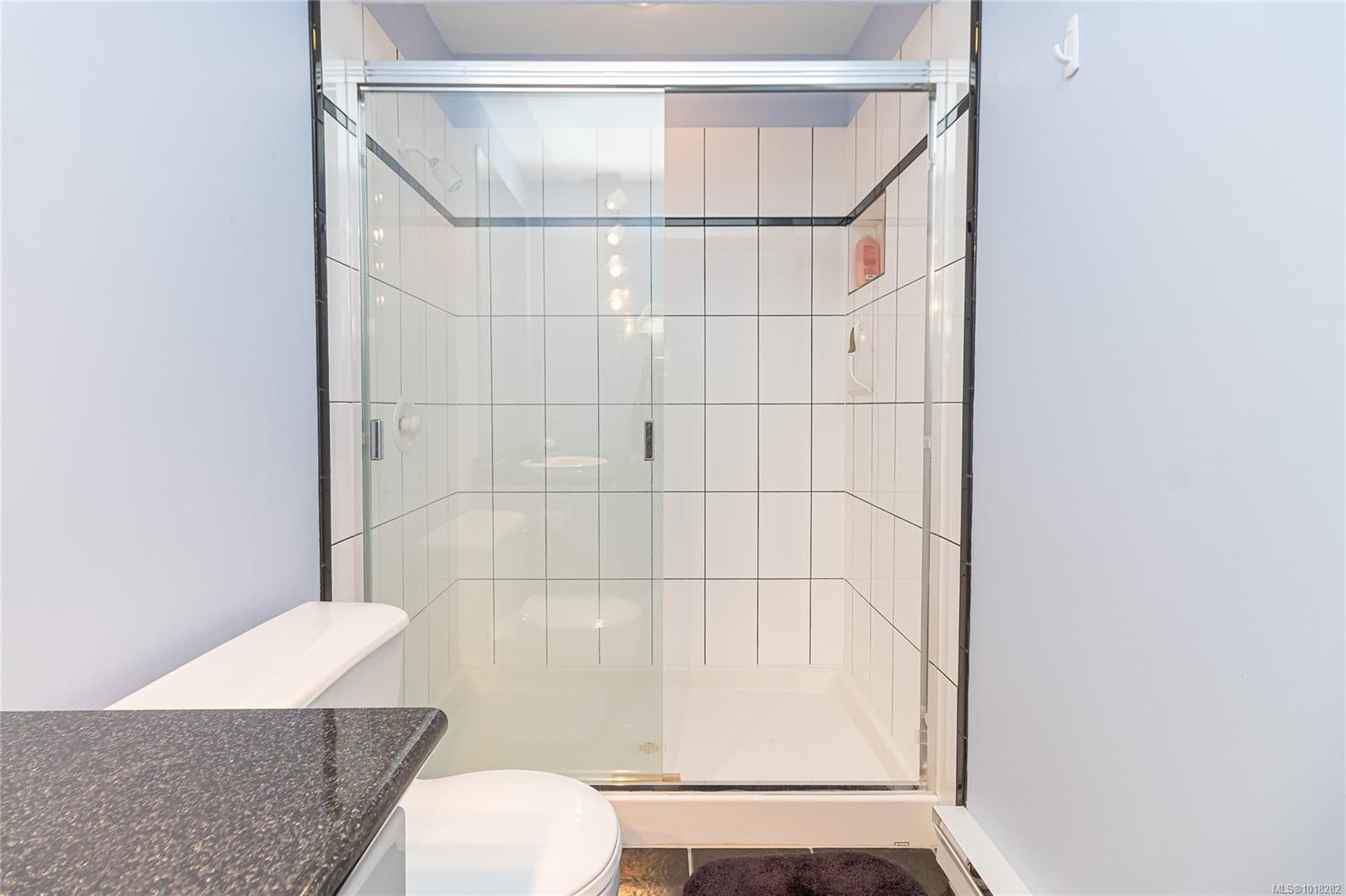 3716 Marine Vista, Cobble Hill, BC