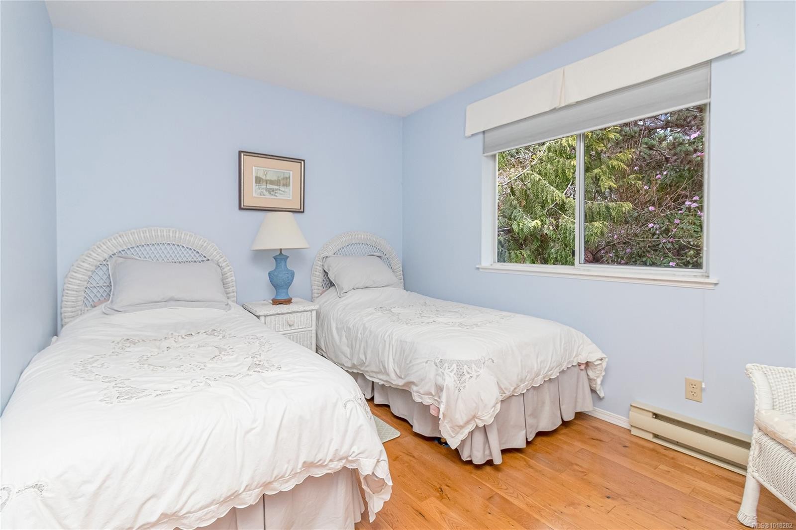 3716 Marine Vista, Cobble Hill, BC