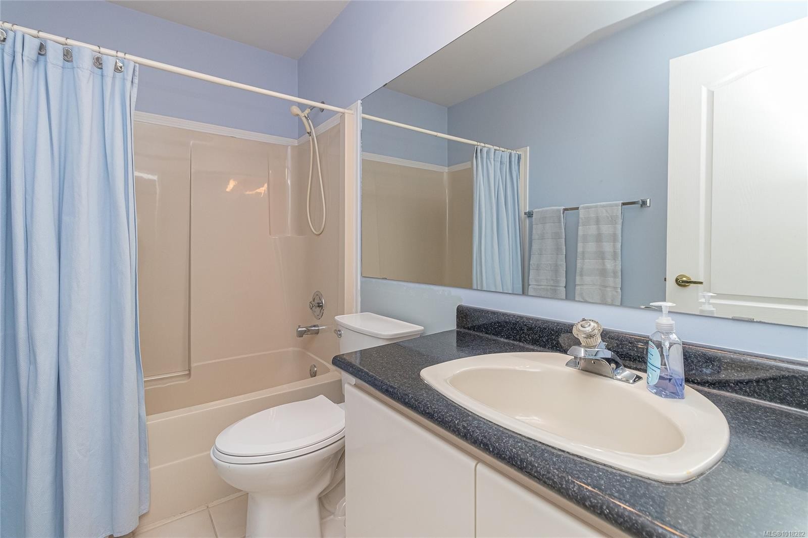 3716 Marine Vista, Cobble Hill, BC