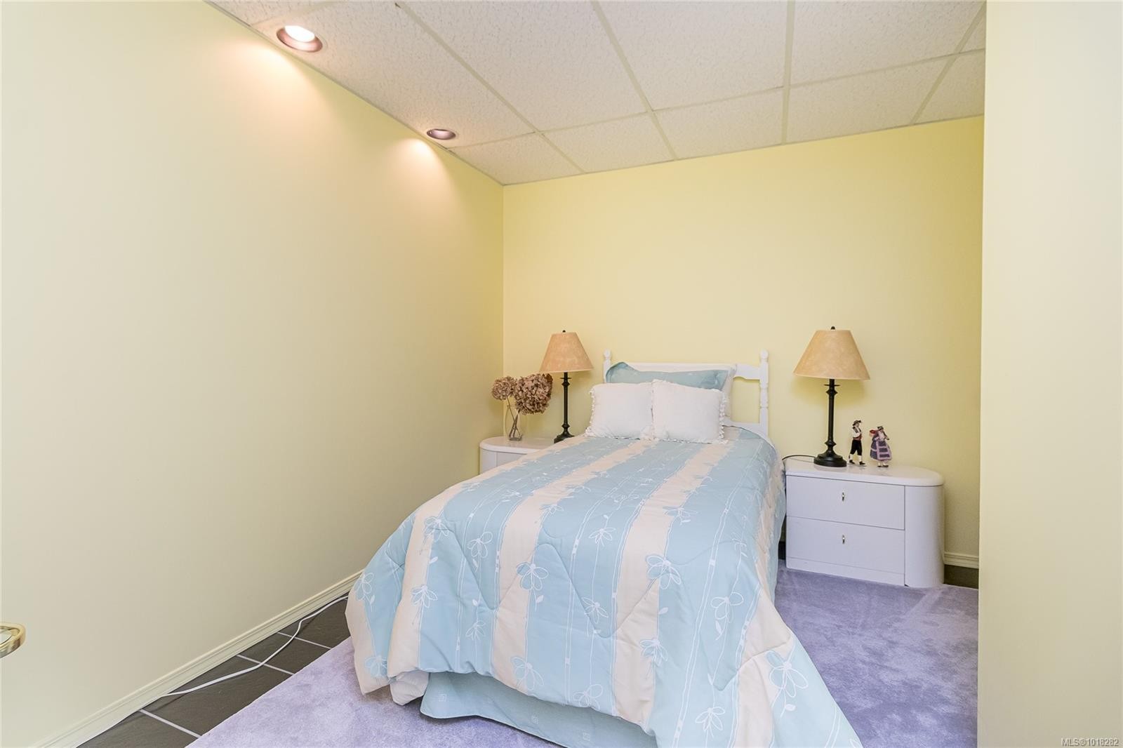 3716 Marine Vista, Cobble Hill, BC