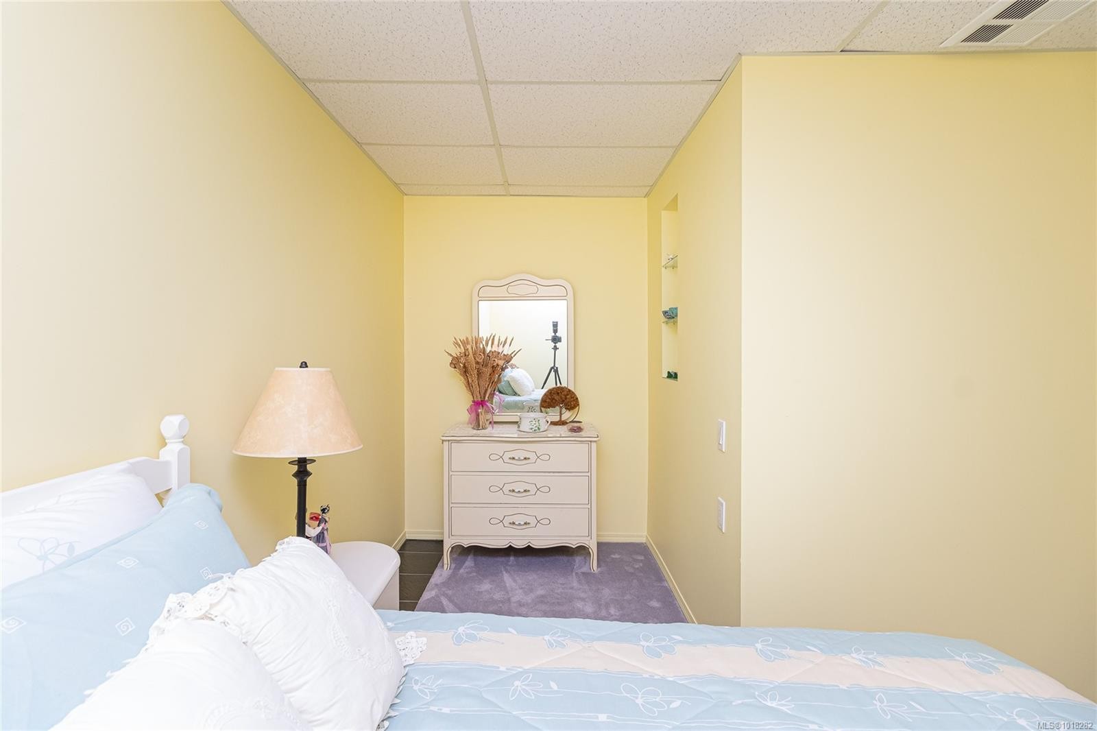 3716 Marine Vista, Cobble Hill, BC