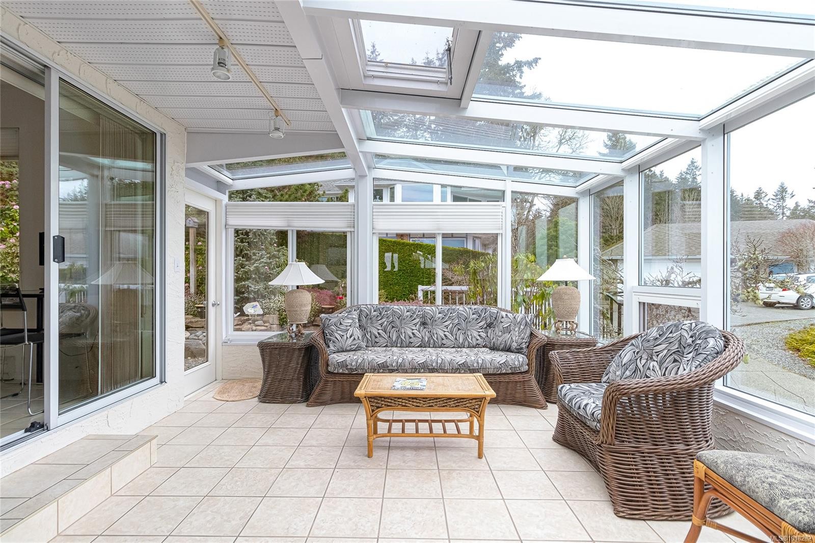 3716 Marine Vista, Cobble Hill, BC