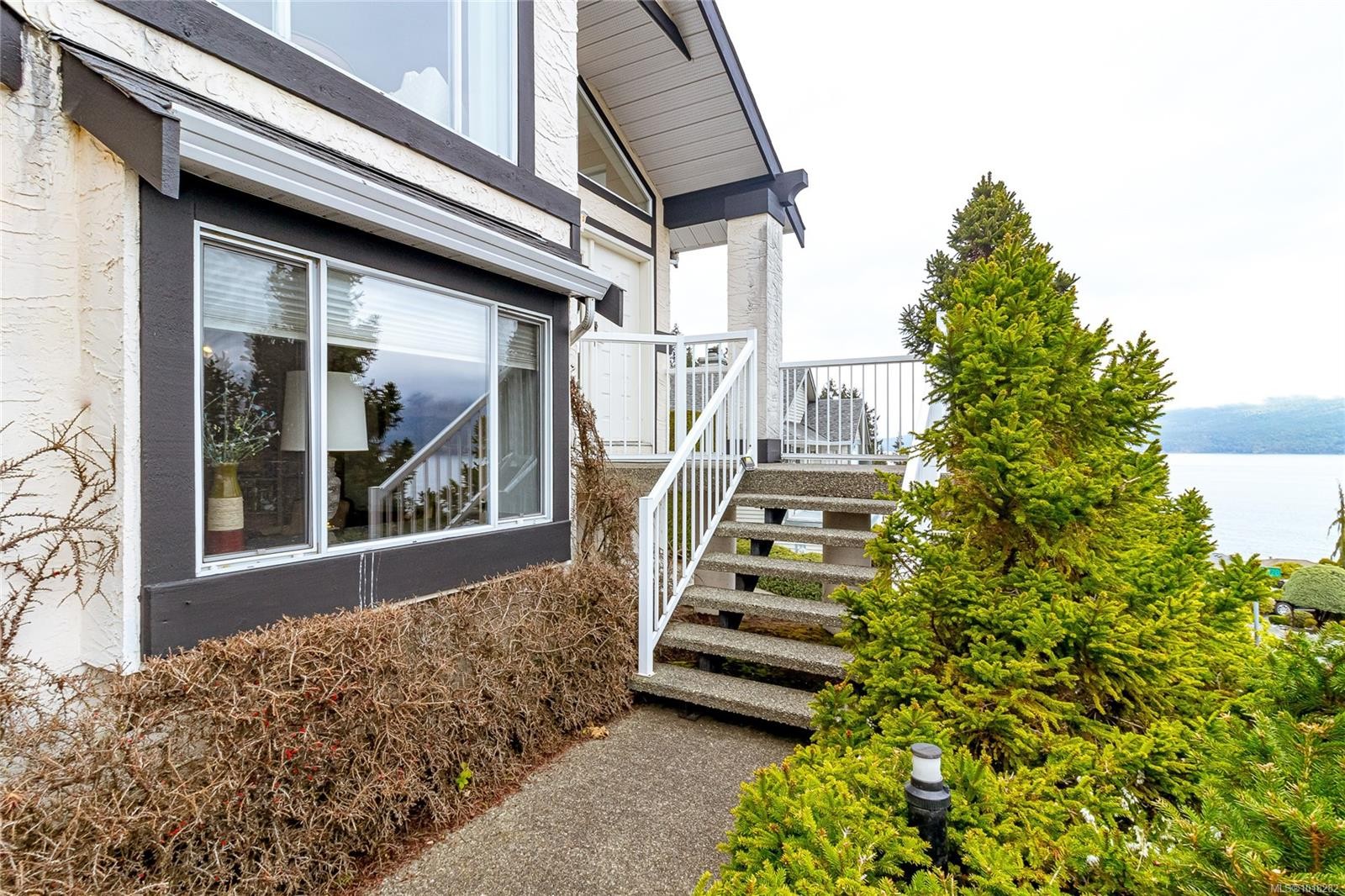 3716 Marine Vista, Cobble Hill, BC
