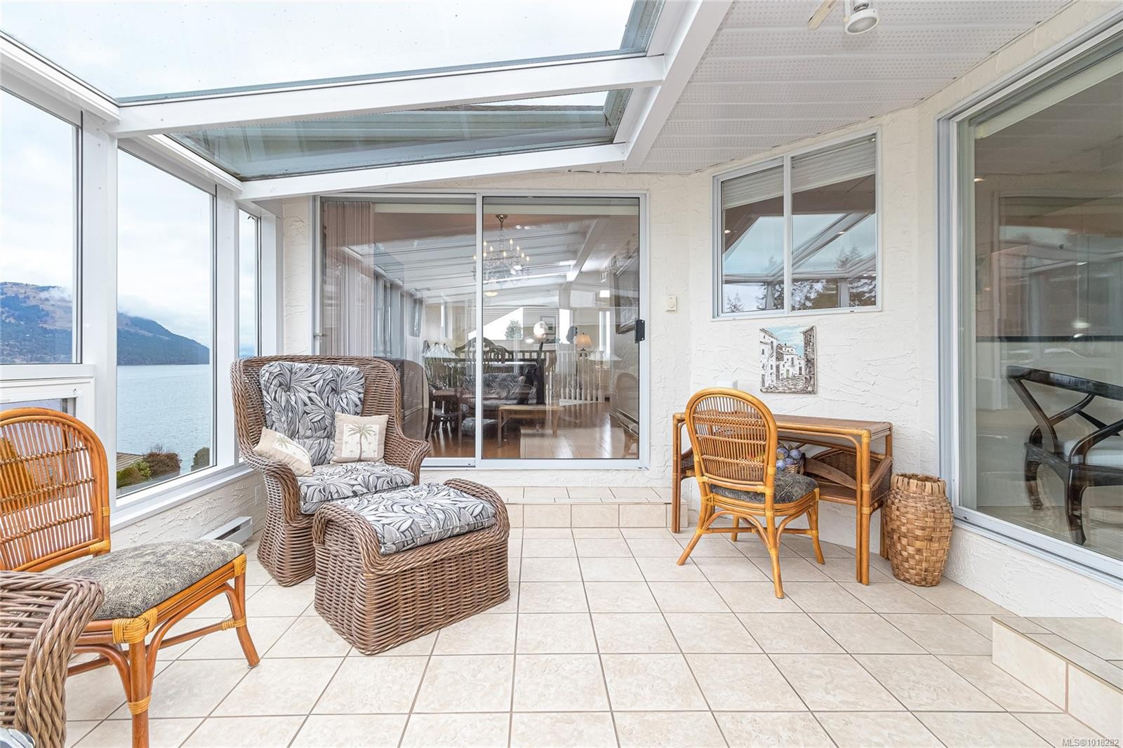 3716 Marine Vista, Cobble Hill, BC