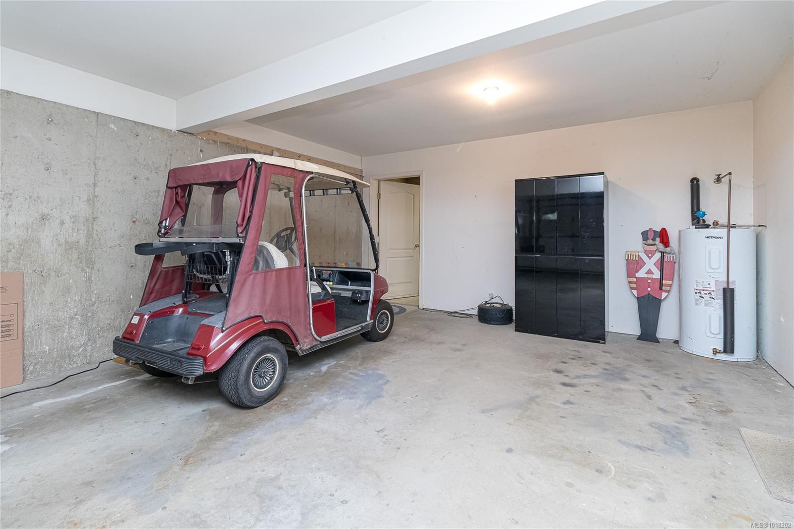 3716 Marine Vista, Cobble Hill, BC