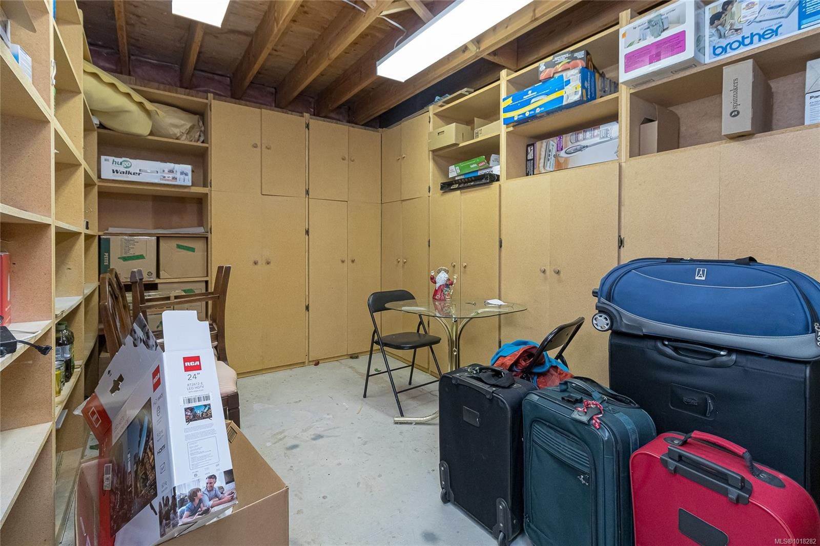 3716 Marine Vista, Cobble Hill, BC