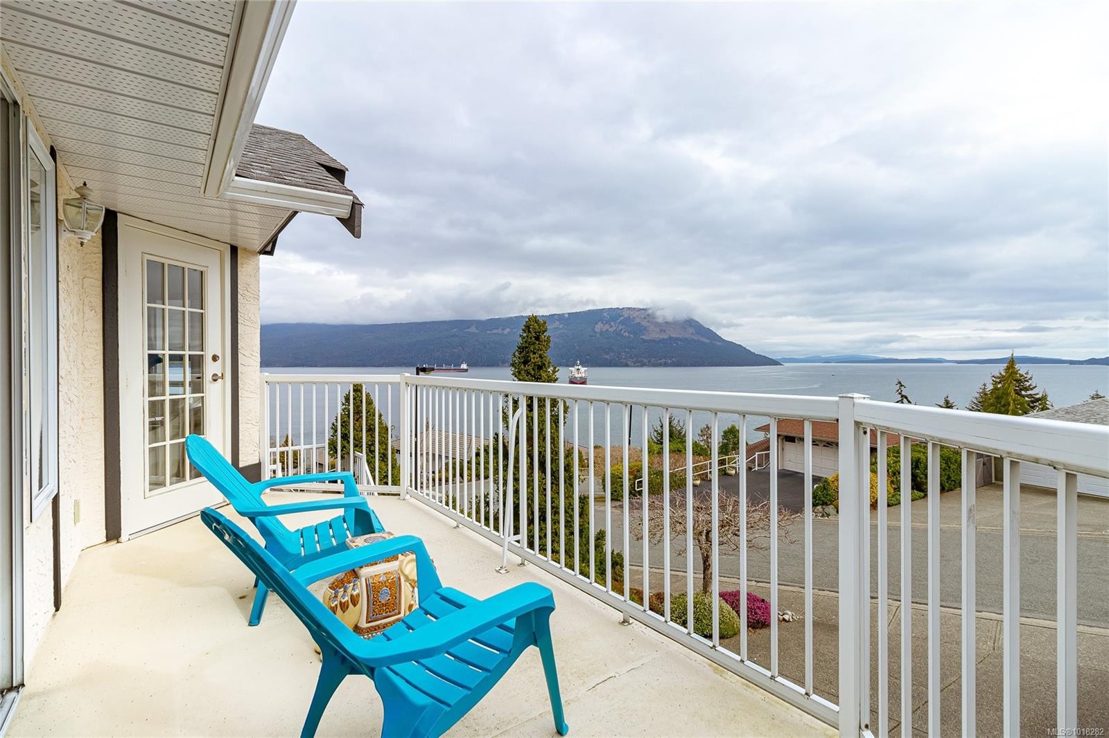 3716 Marine Vista, Cobble Hill, BC