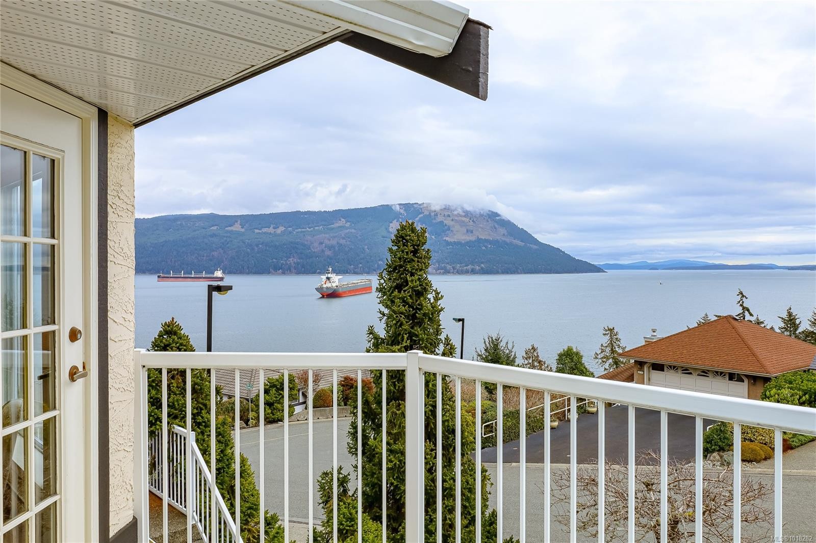 3716 Marine Vista, Cobble Hill, BC