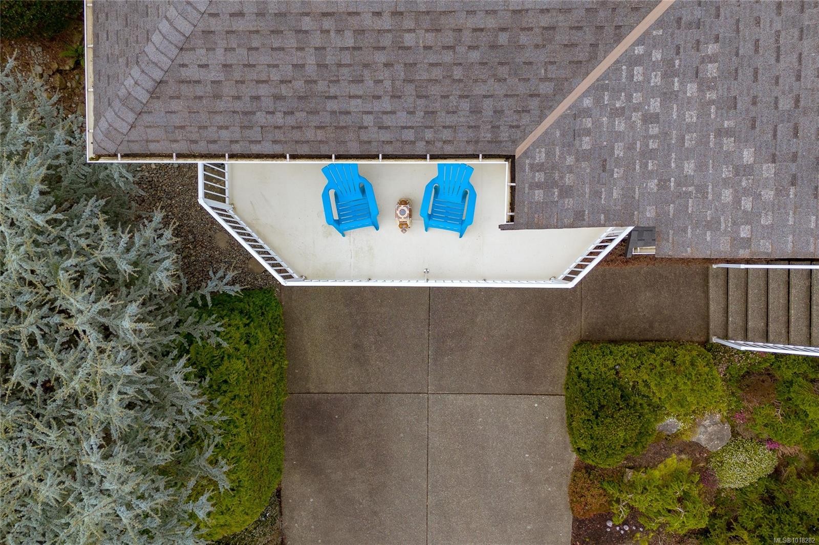 3716 Marine Vista, Cobble Hill, BC