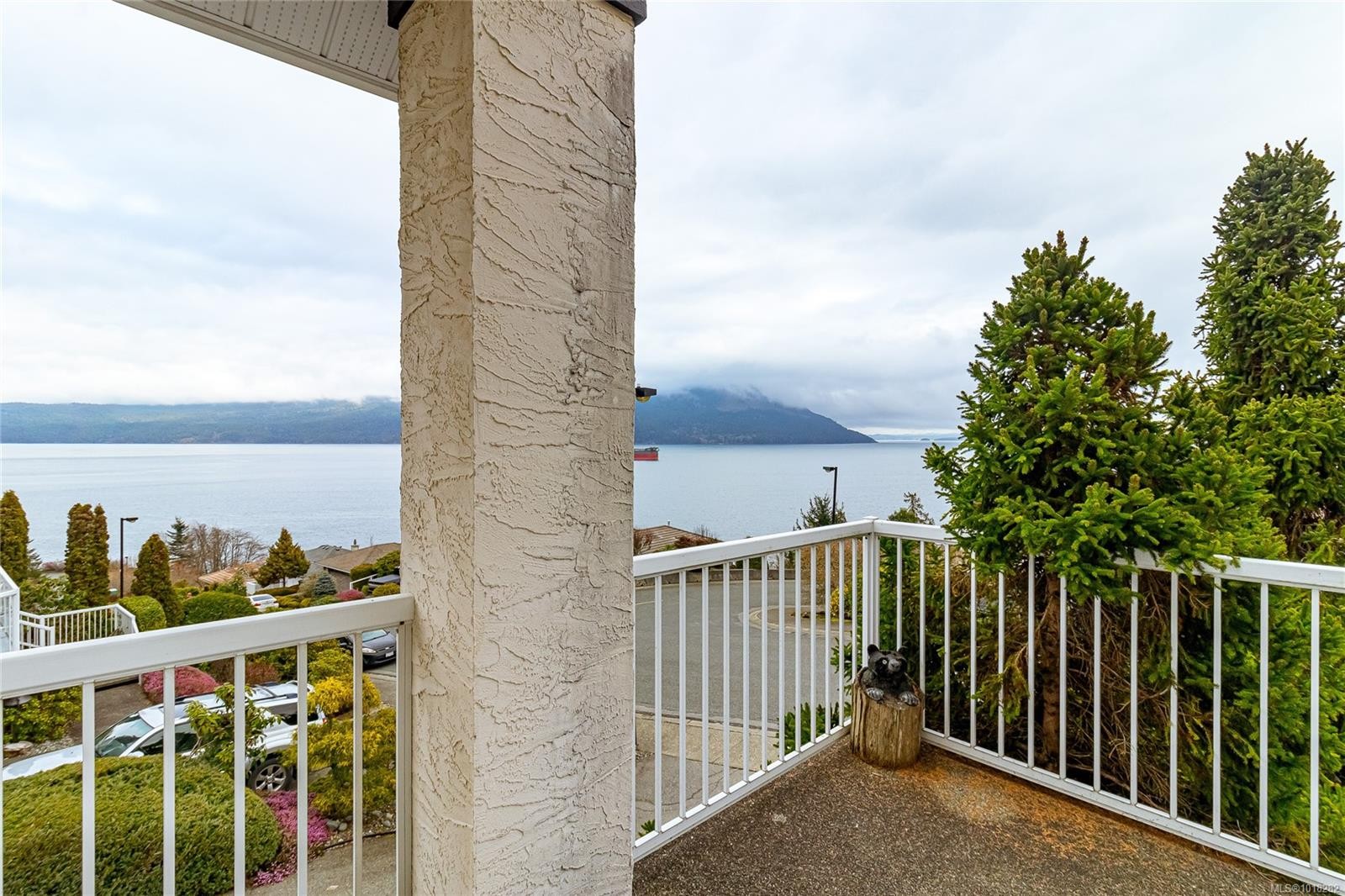 3716 Marine Vista, Cobble Hill, BC