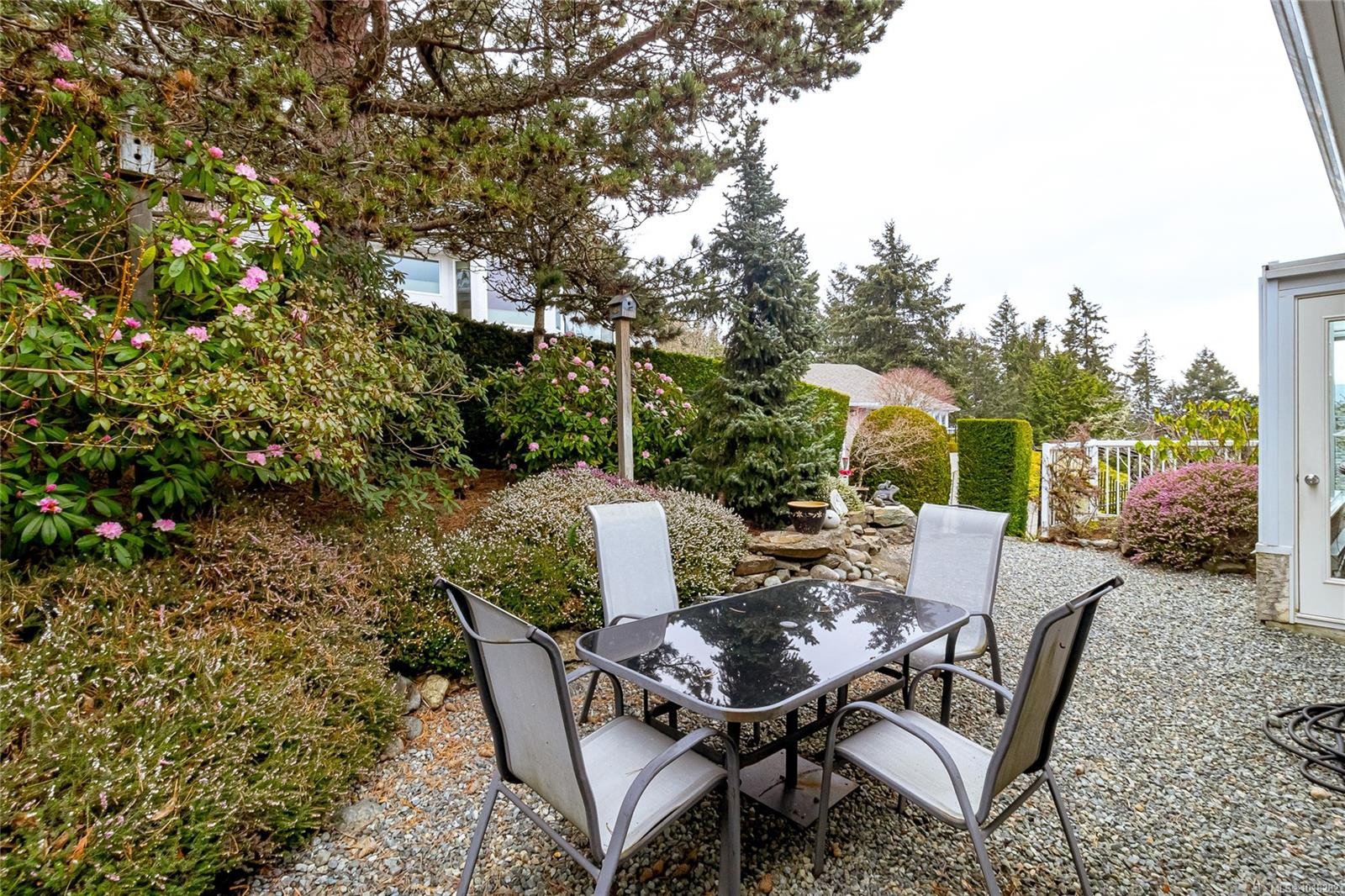 3716 Marine Vista, Cobble Hill, BC