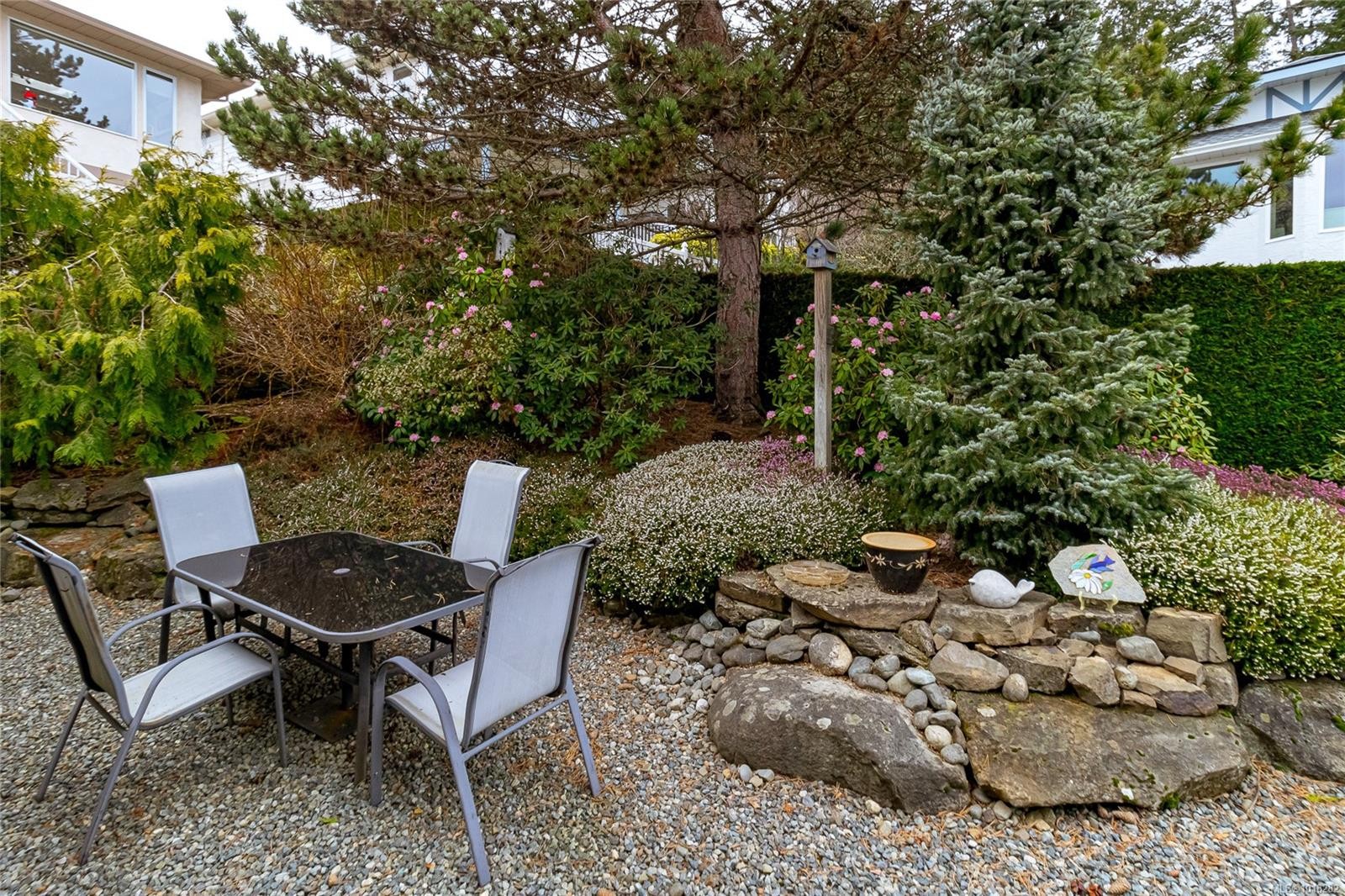 3716 Marine Vista, Cobble Hill, BC