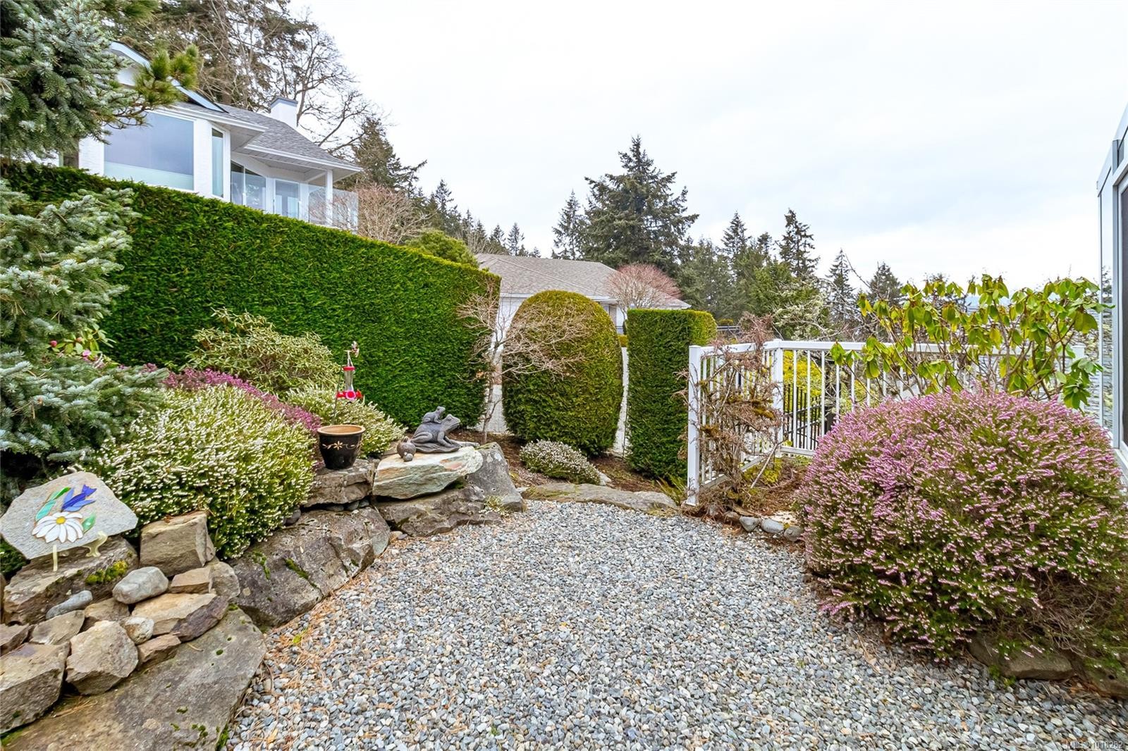 3716 Marine Vista, Cobble Hill, BC