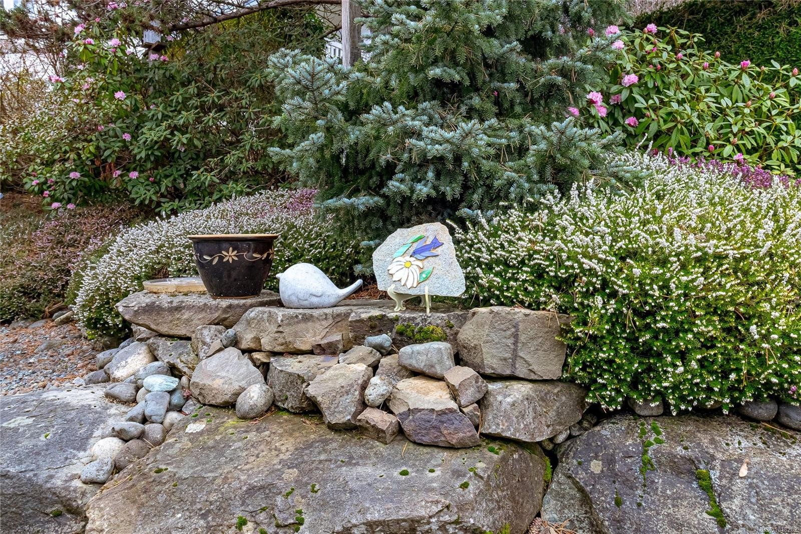 3716 Marine Vista, Cobble Hill, BC