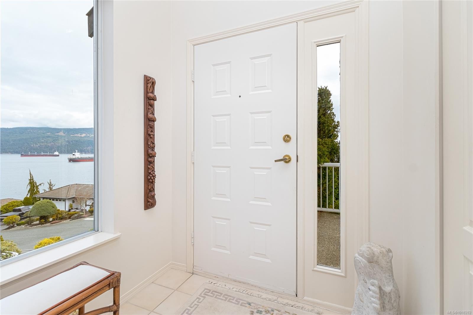 3716 Marine Vista, Cobble Hill, BC