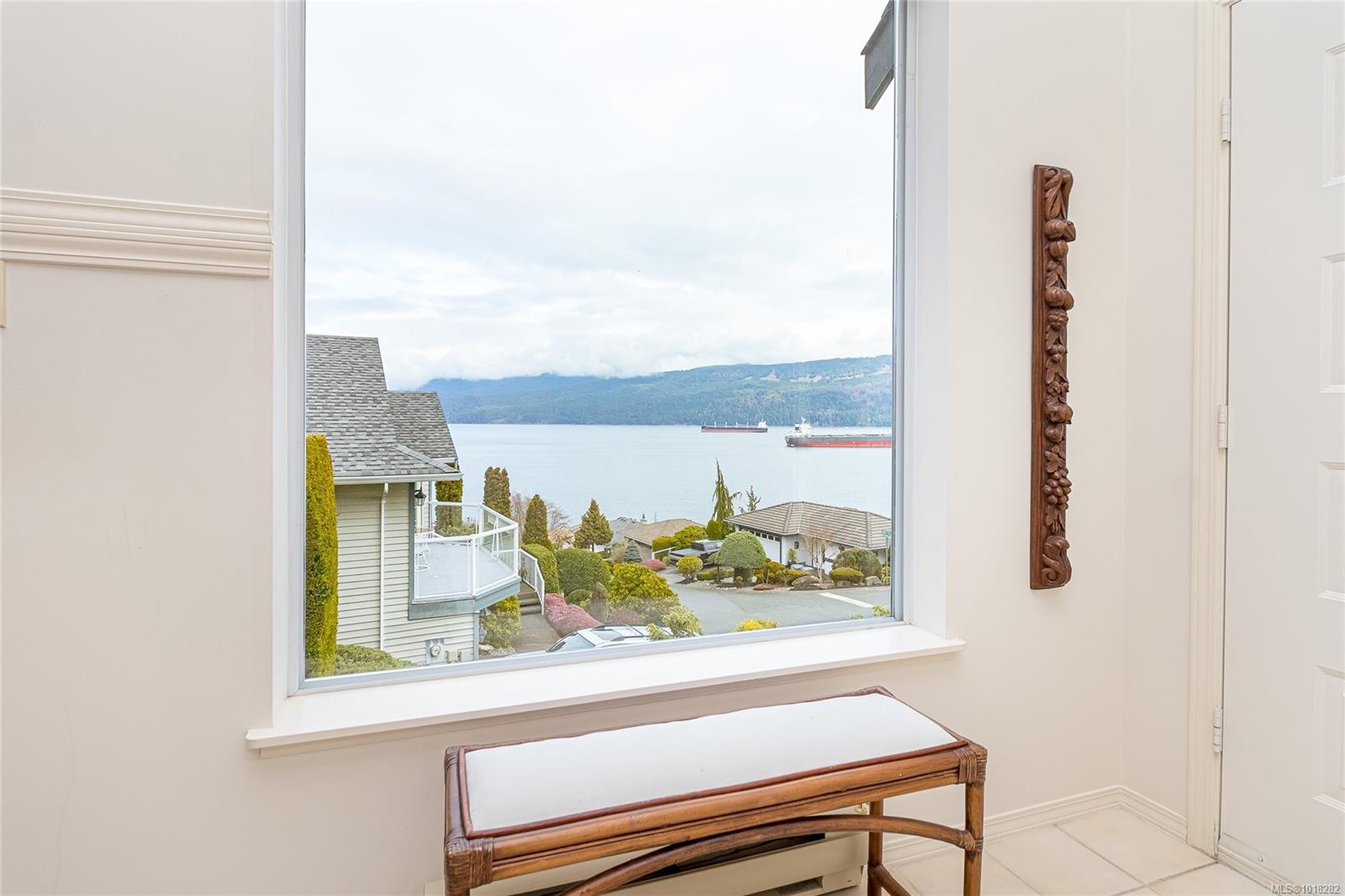 3716 Marine Vista, Cobble Hill, BC