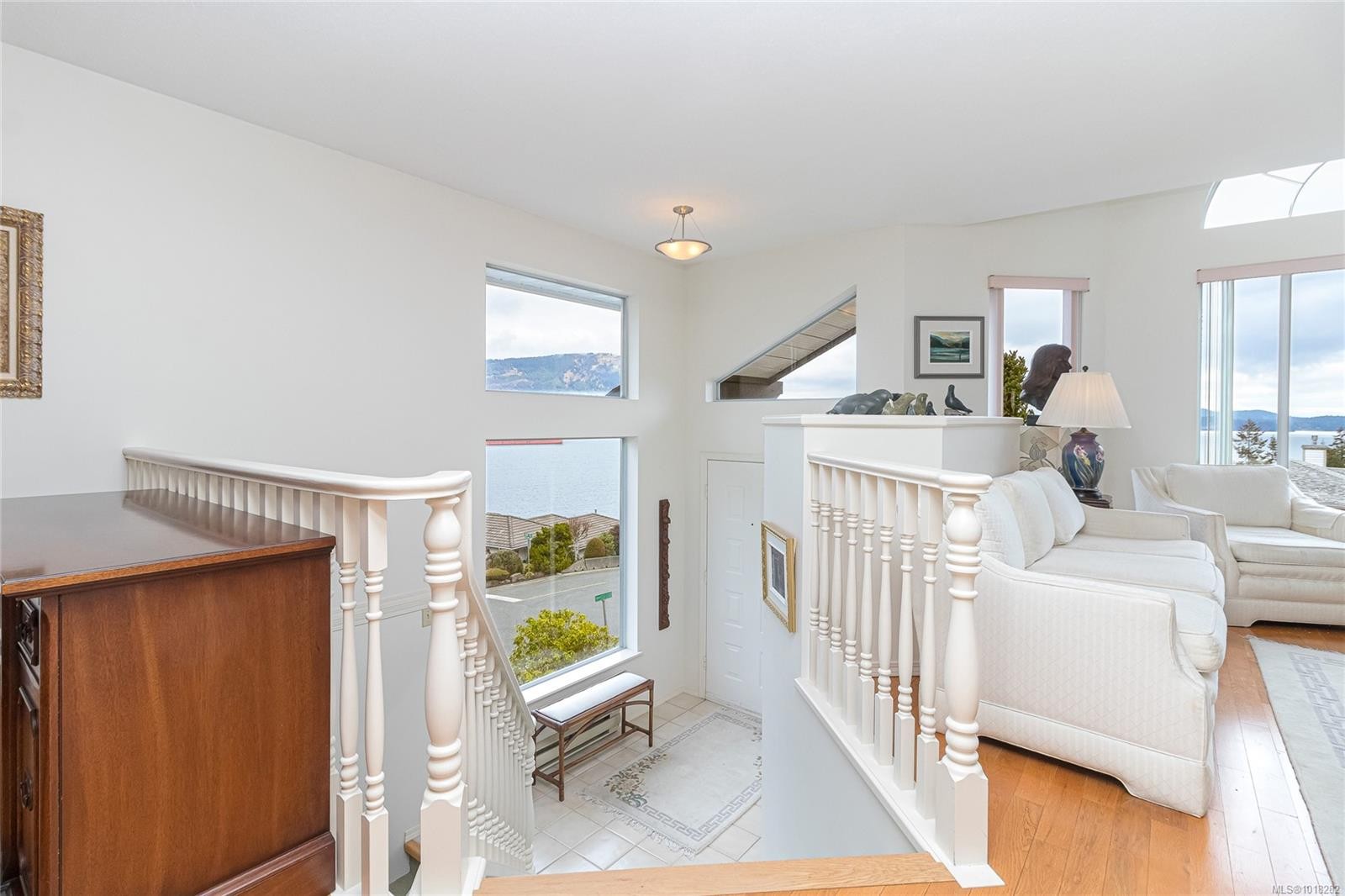 3716 Marine Vista, Cobble Hill, BC