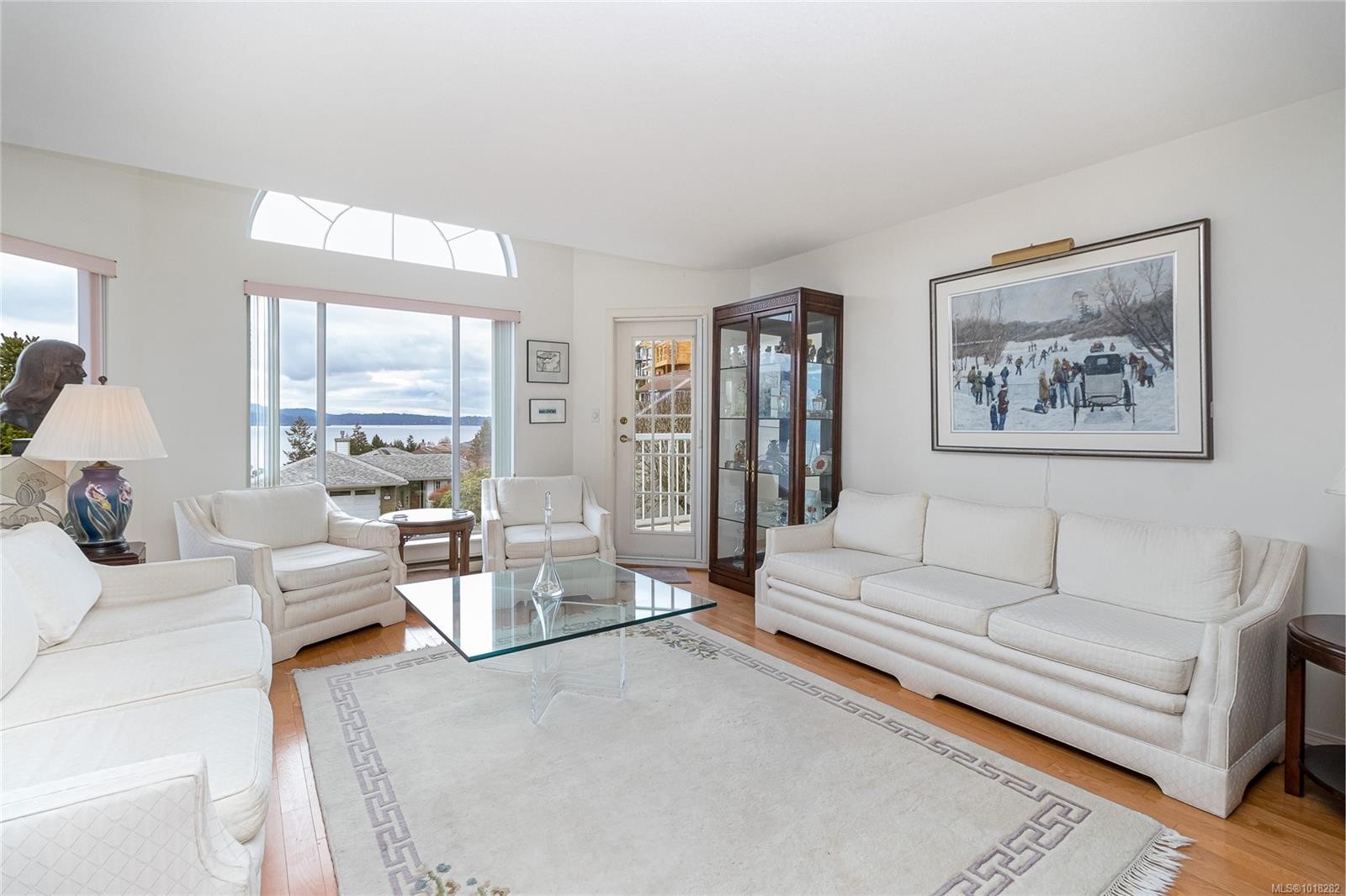 3716 Marine Vista, Cobble Hill, BC