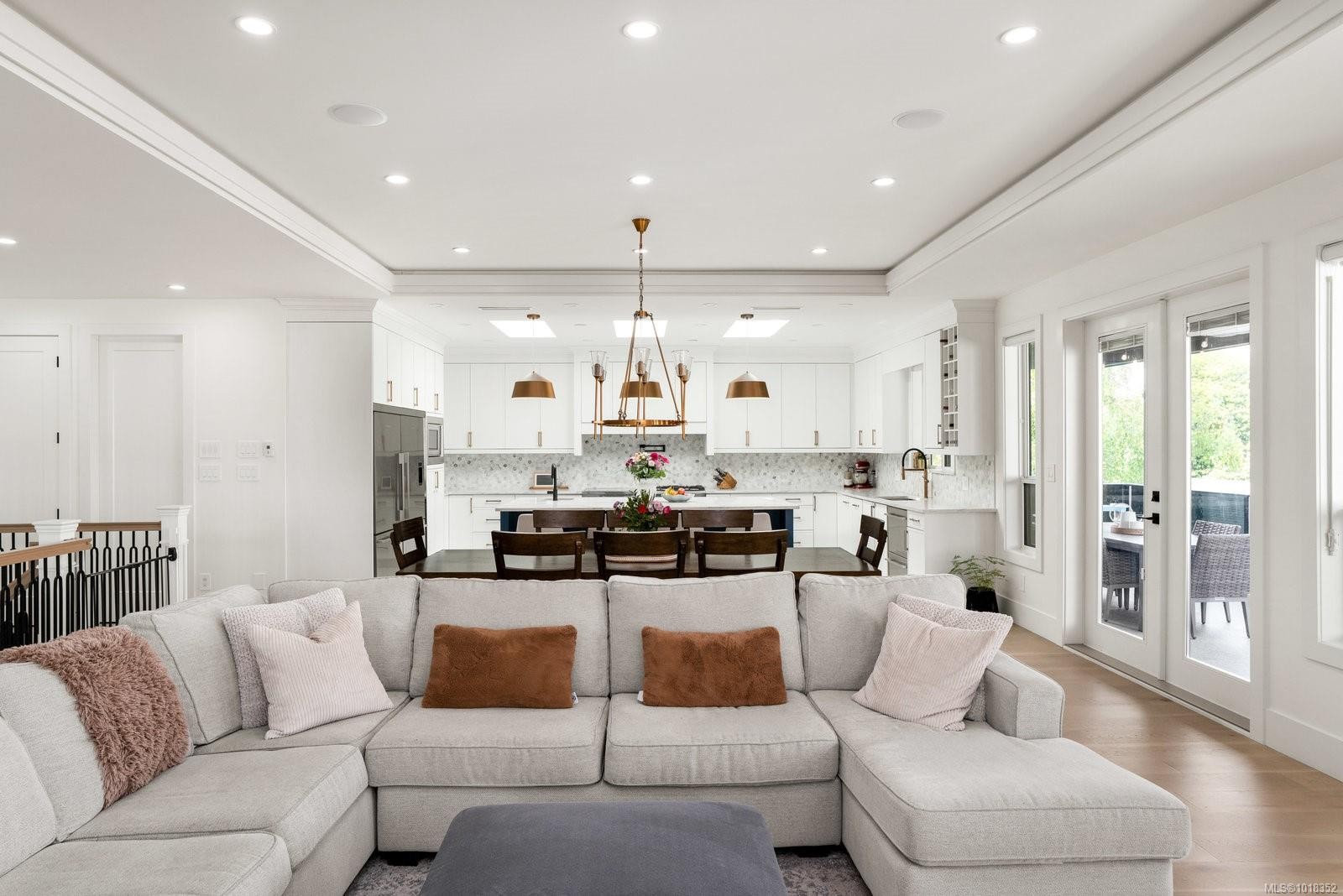 1808 Feltham Rd, Saanich, BC