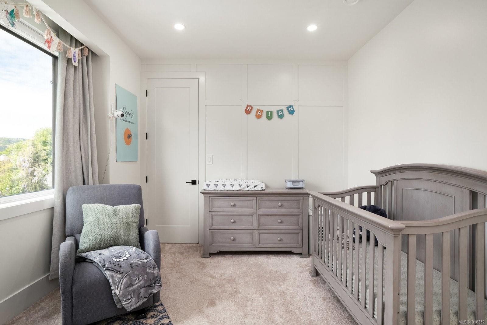 1808 Feltham Rd, Saanich, BC